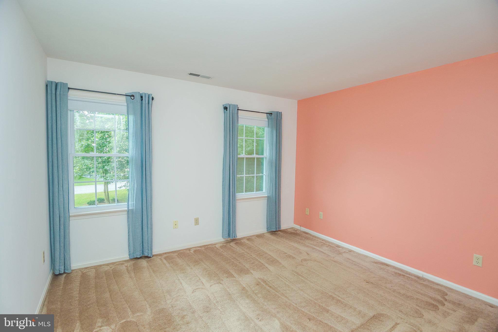 DEER HARBOUR - Residential