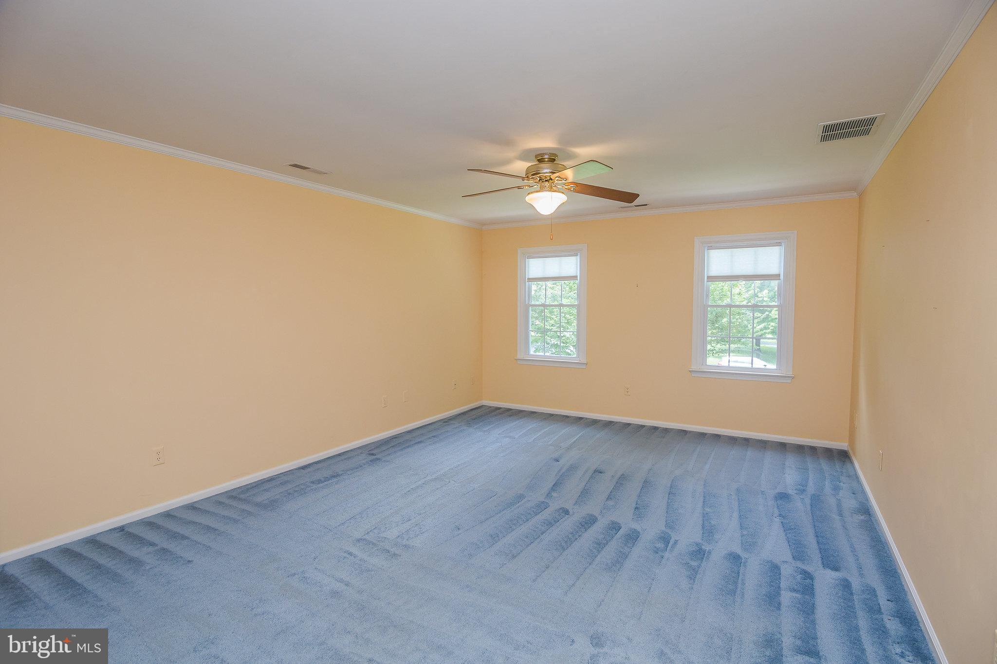 DEER HARBOUR - Residential