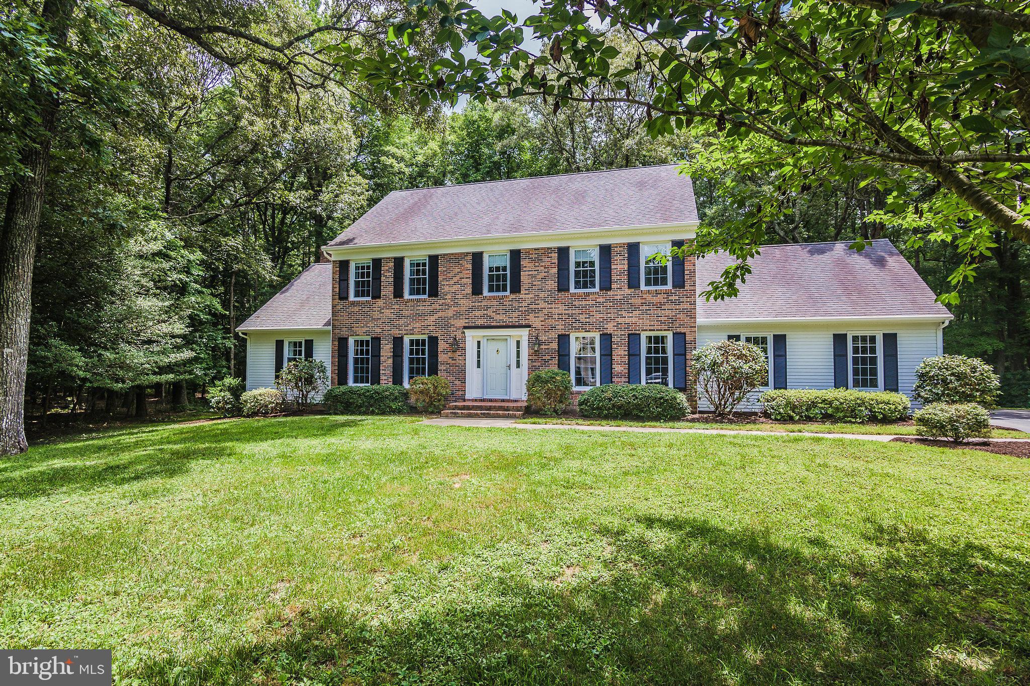 DEER HARBOUR - Residential