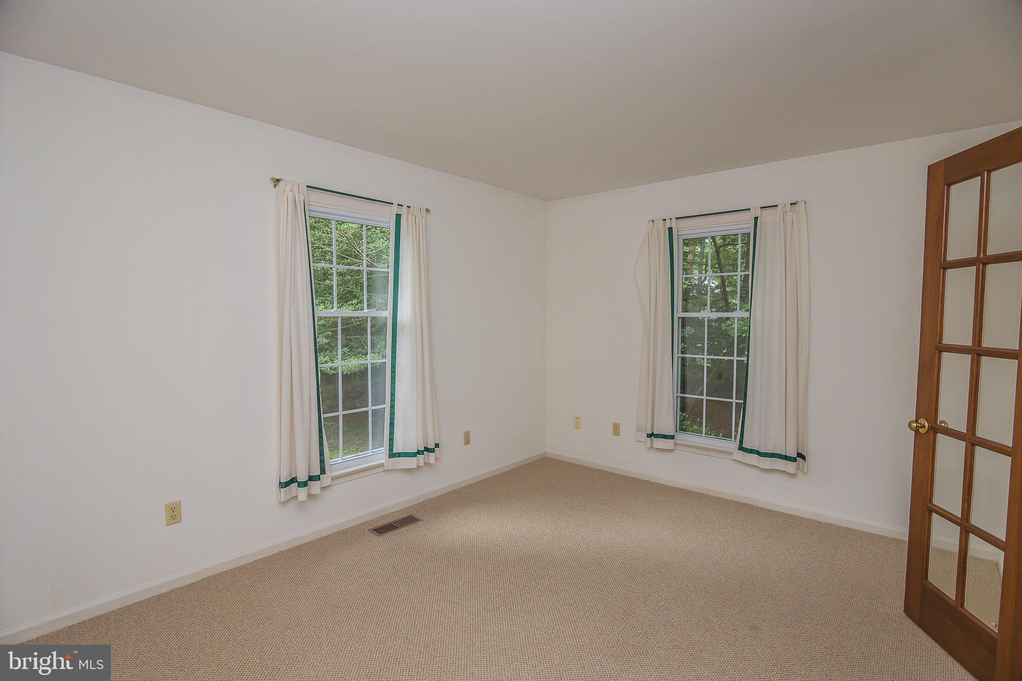 DEER HARBOUR - Residential