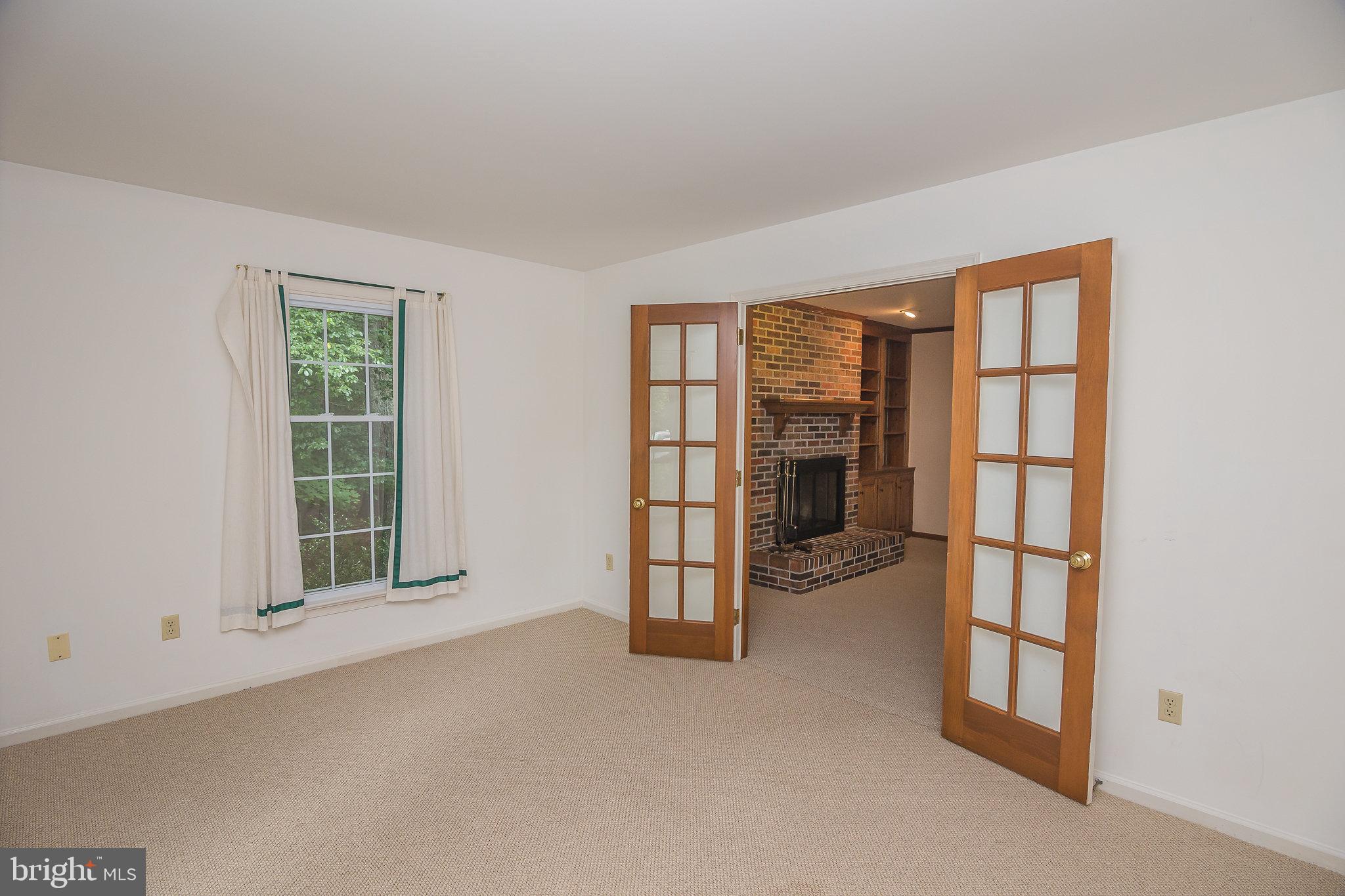 DEER HARBOUR - Residential