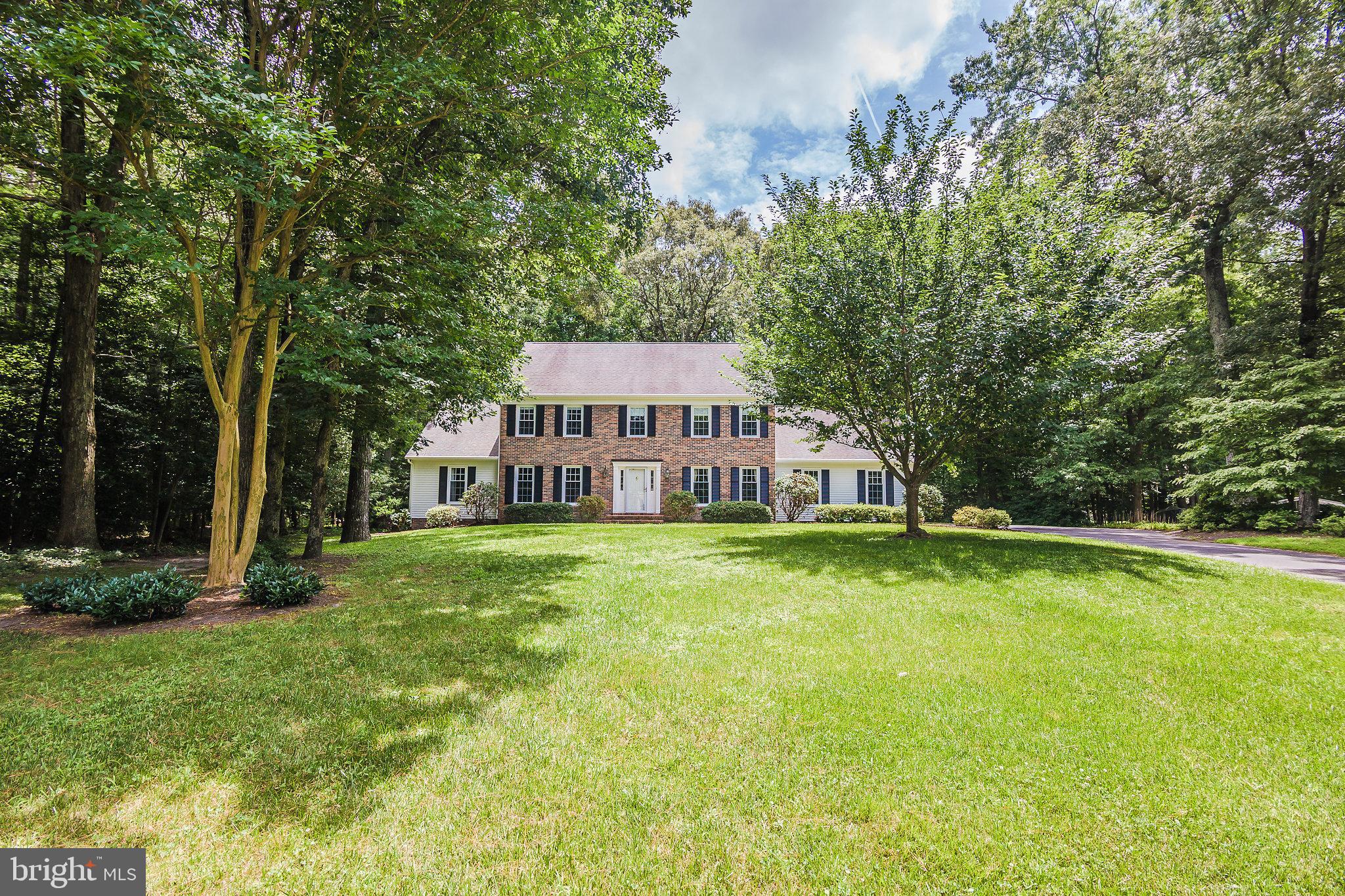 DEER HARBOUR - Residential