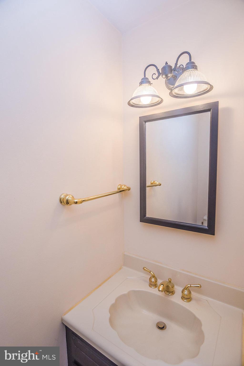 DEER HARBOUR - Residential