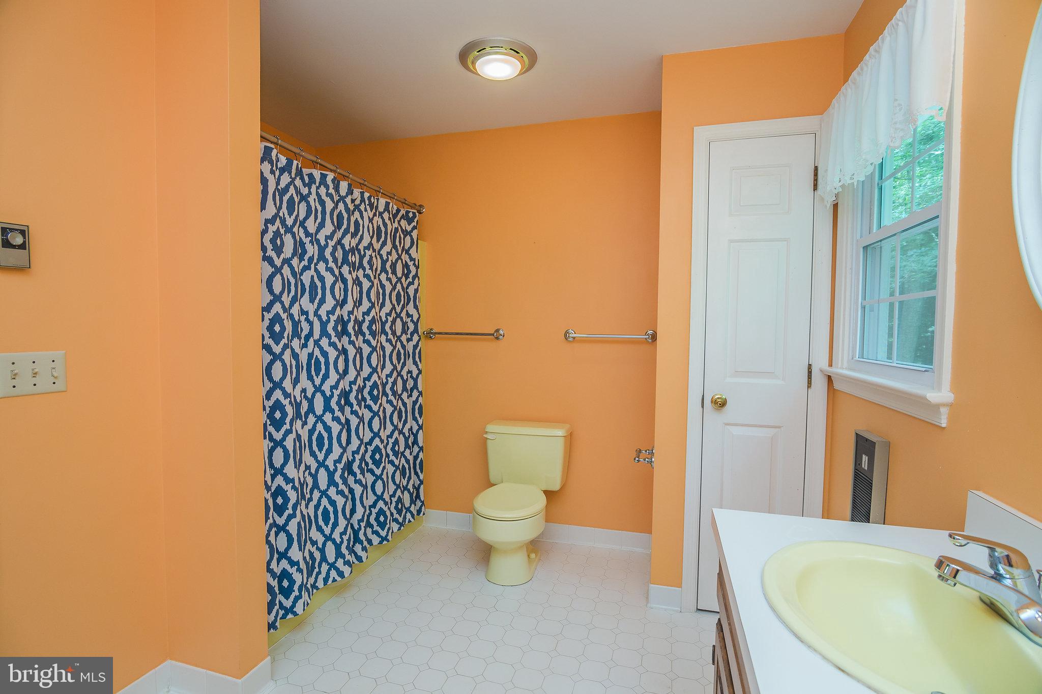 DEER HARBOUR - Residential