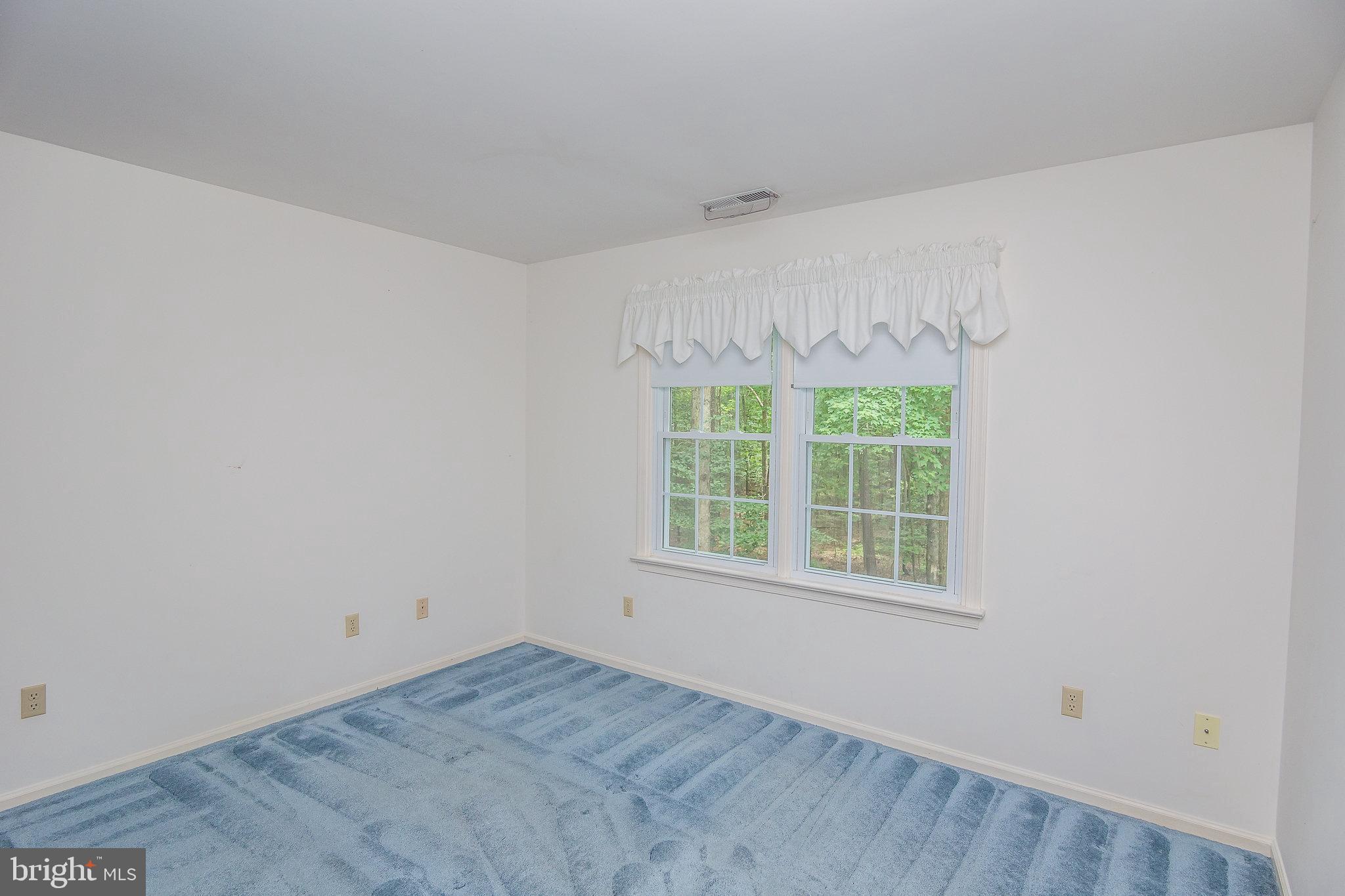 DEER HARBOUR - Residential