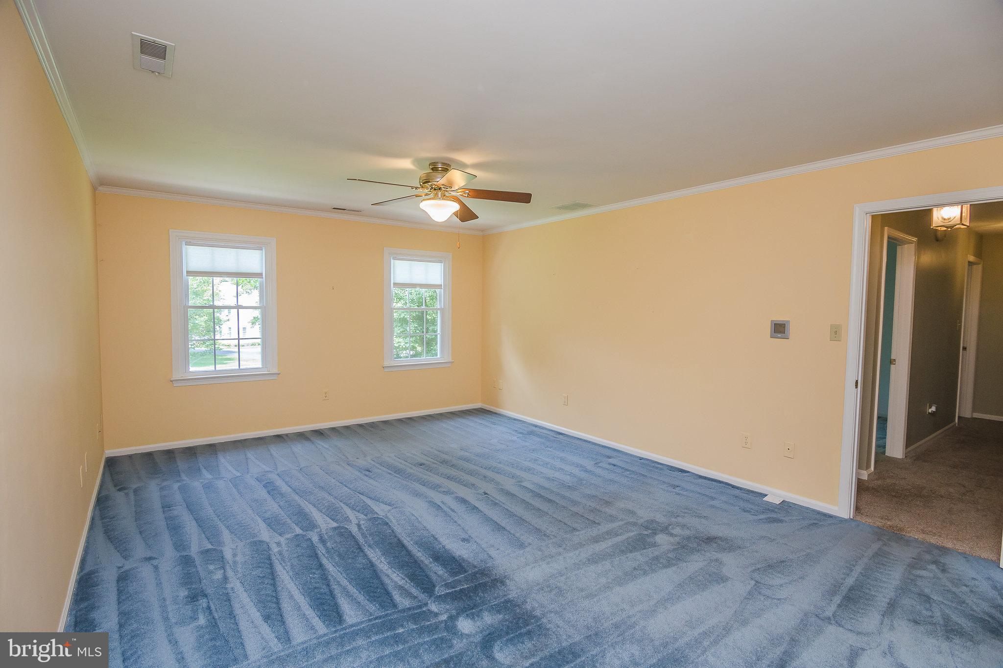 DEER HARBOUR - Residential