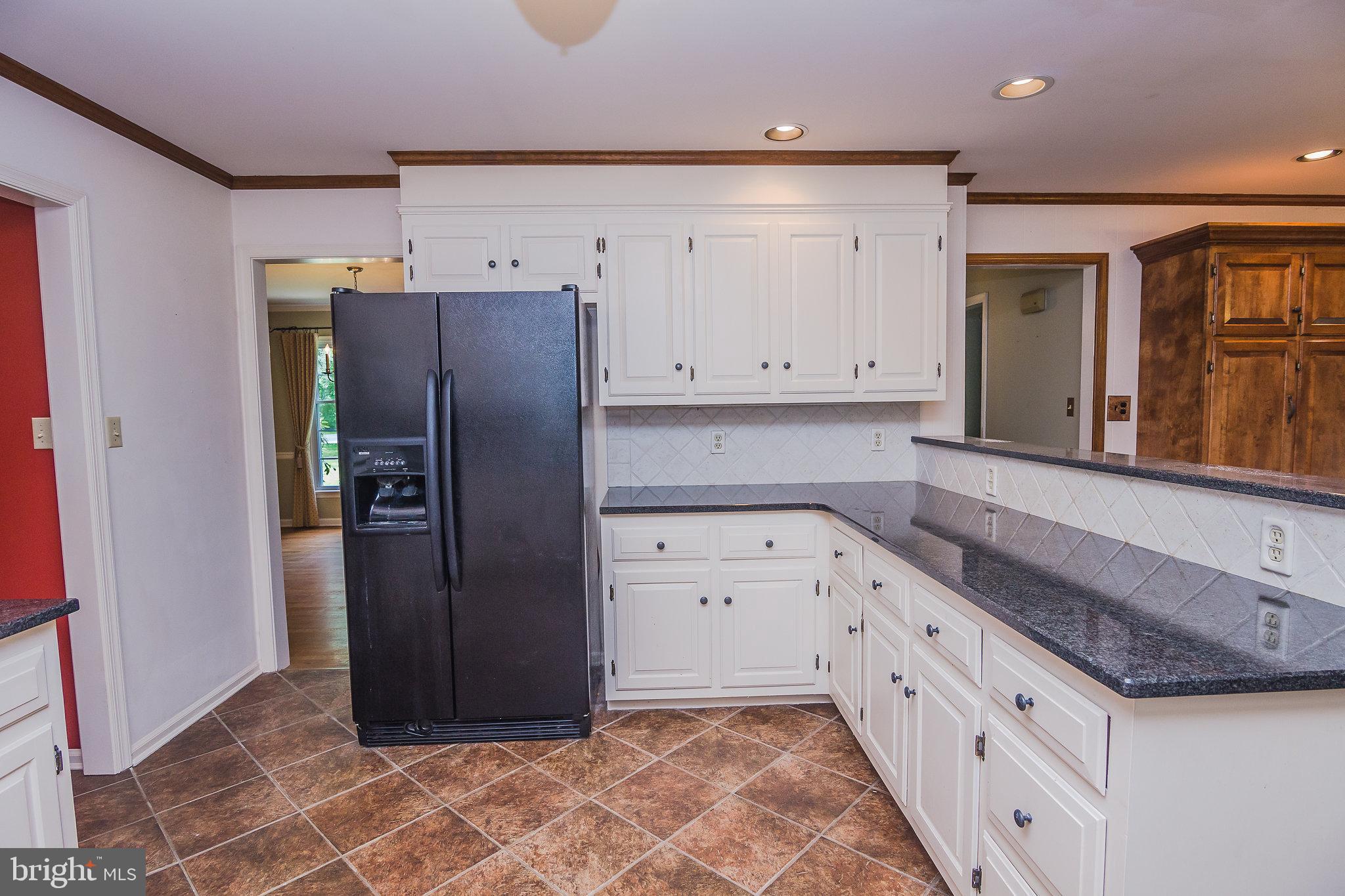 DEER HARBOUR - Residential