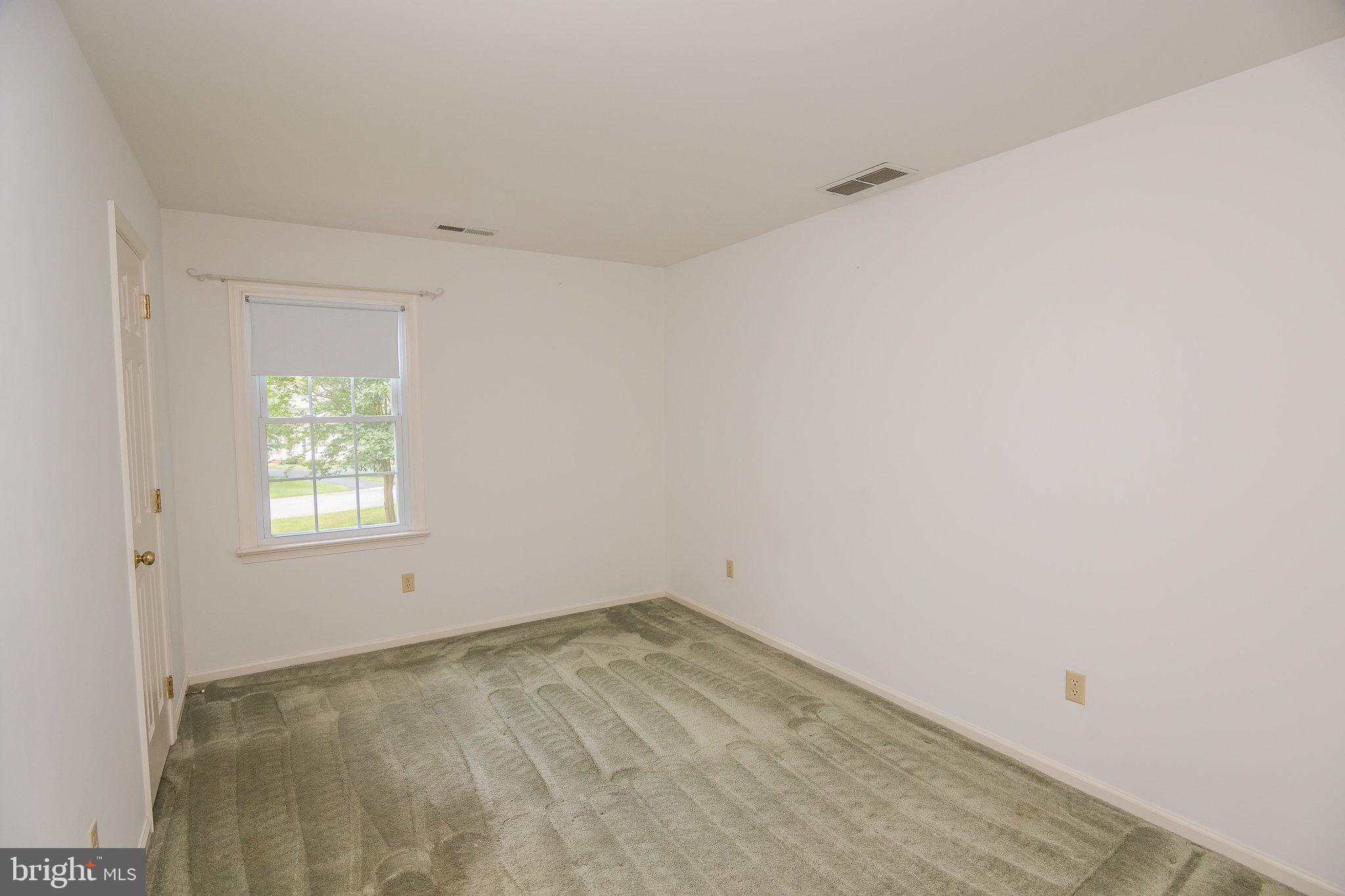 DEER HARBOUR - Residential