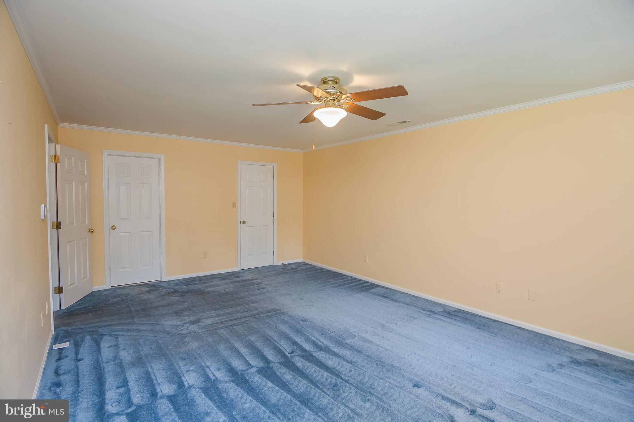 DEER HARBOUR - Residential