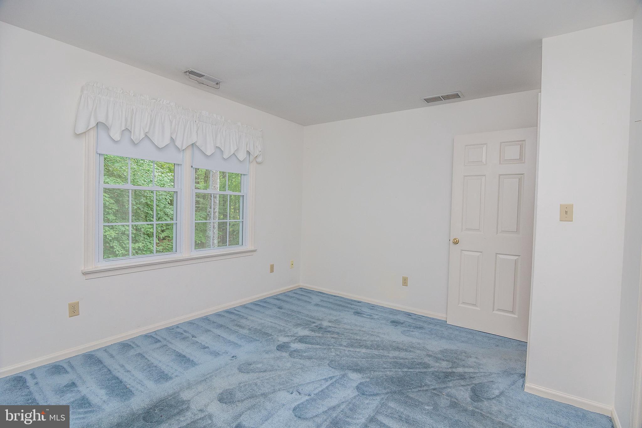 DEER HARBOUR - Residential