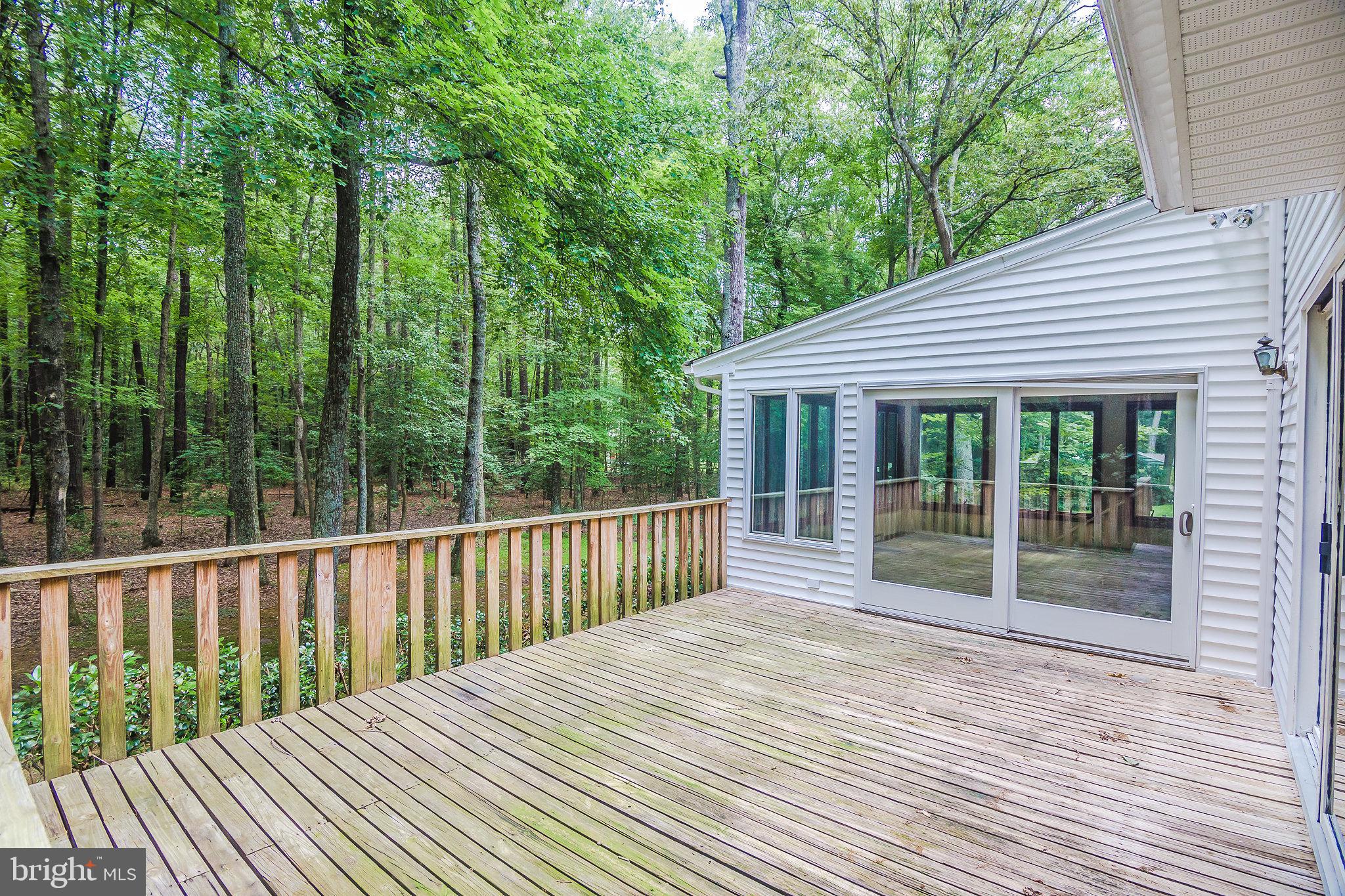 DEER HARBOUR - Residential