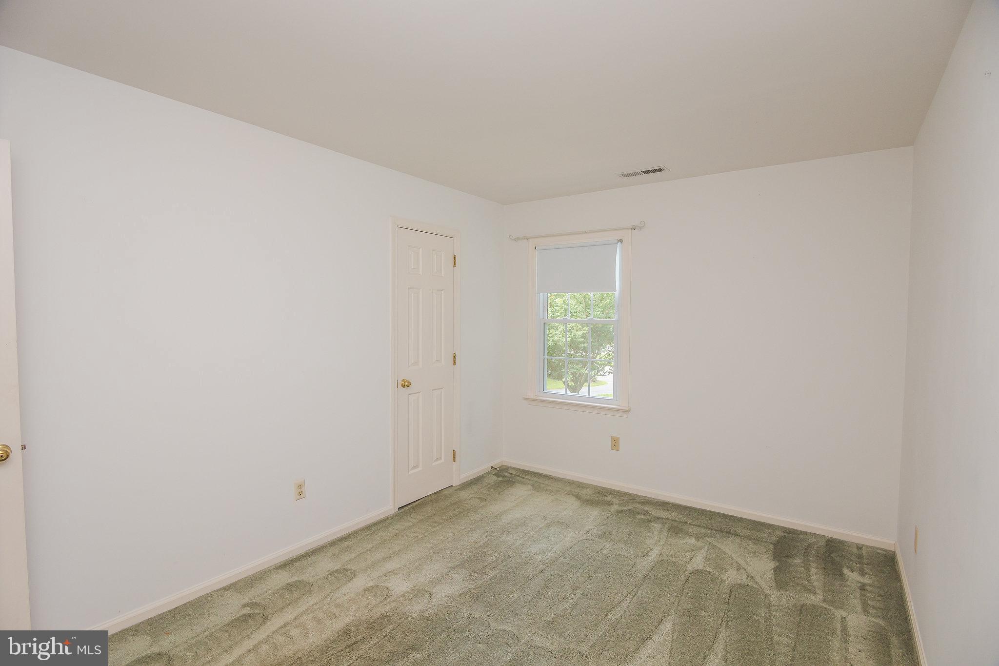 DEER HARBOUR - Residential