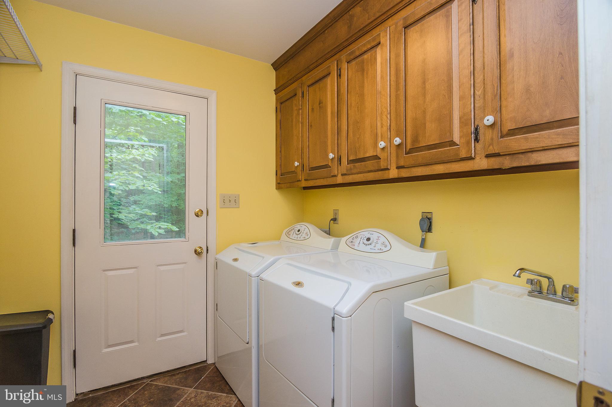 DEER HARBOUR - Residential