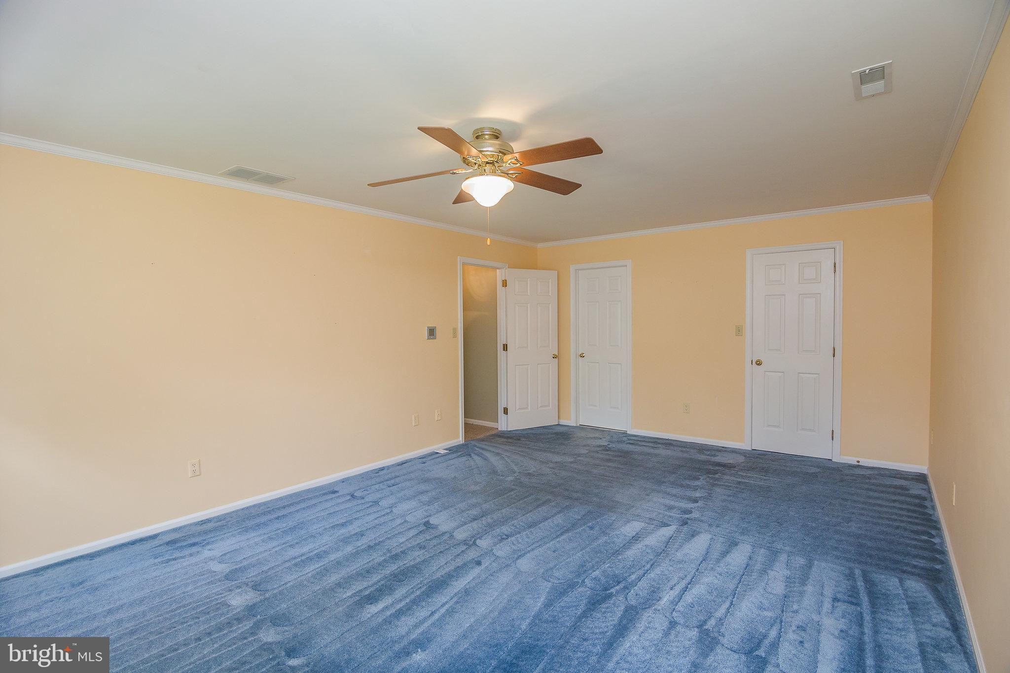 DEER HARBOUR - Residential