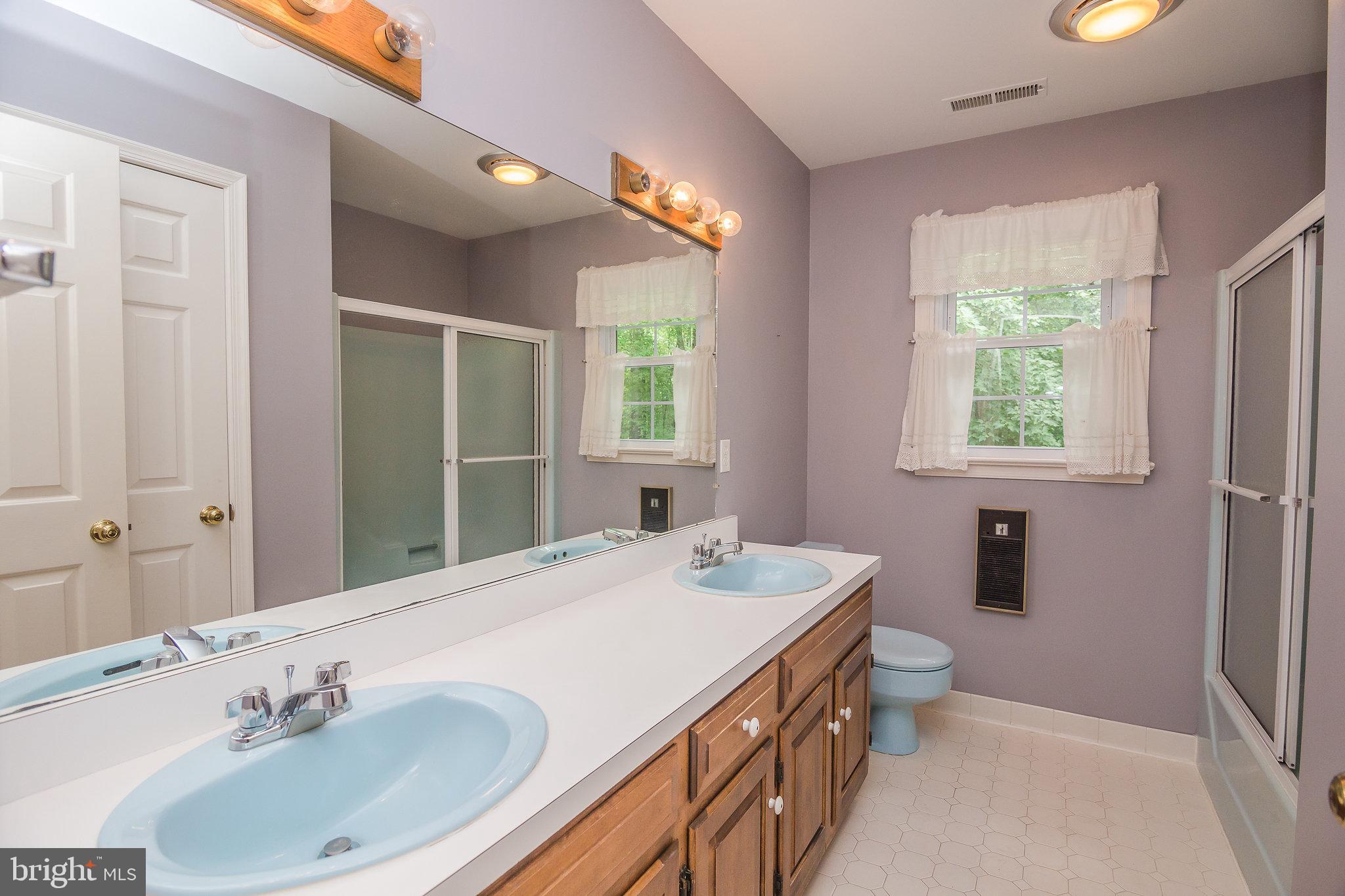 DEER HARBOUR - Residential