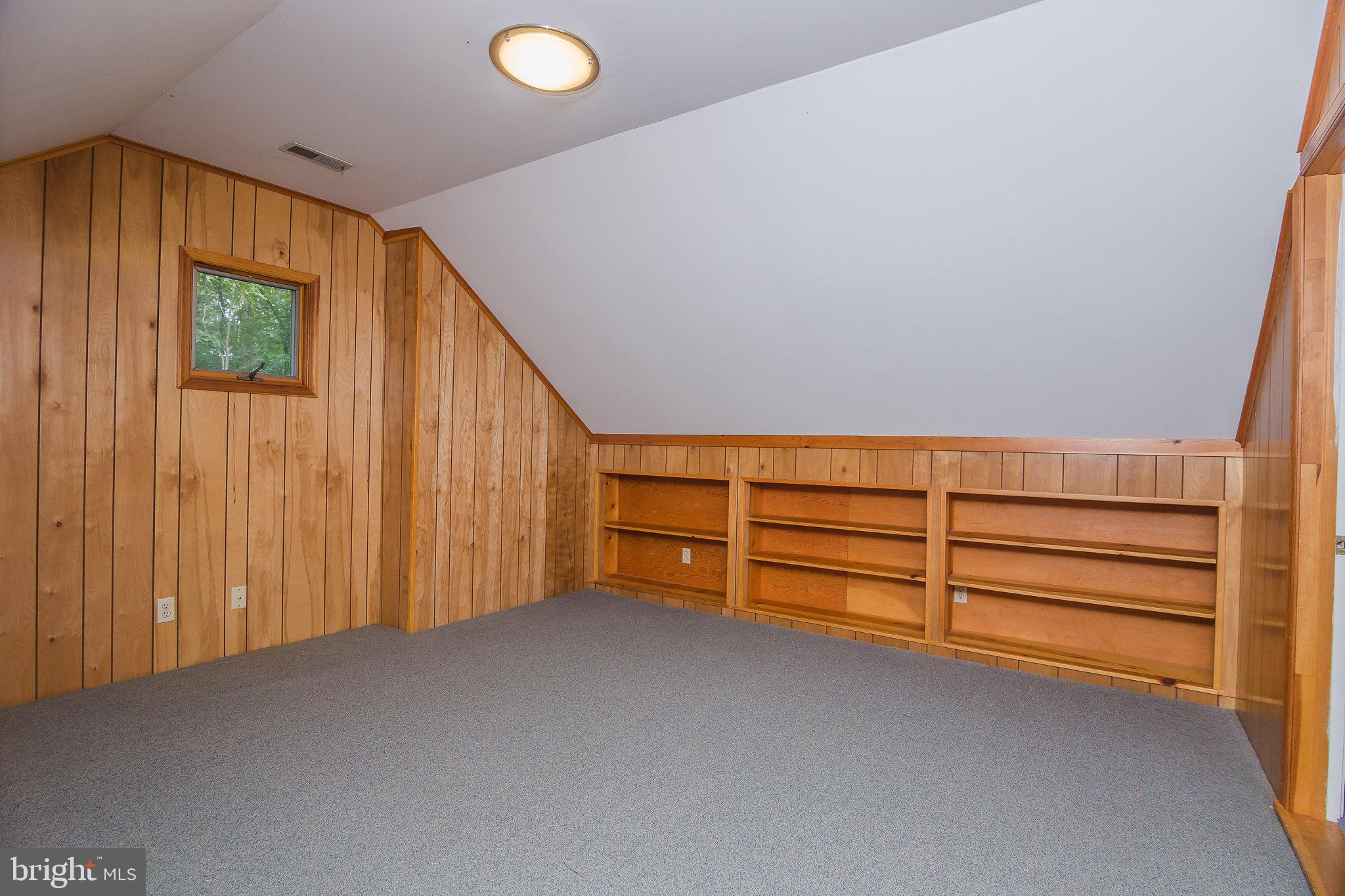 DEER HARBOUR - Residential