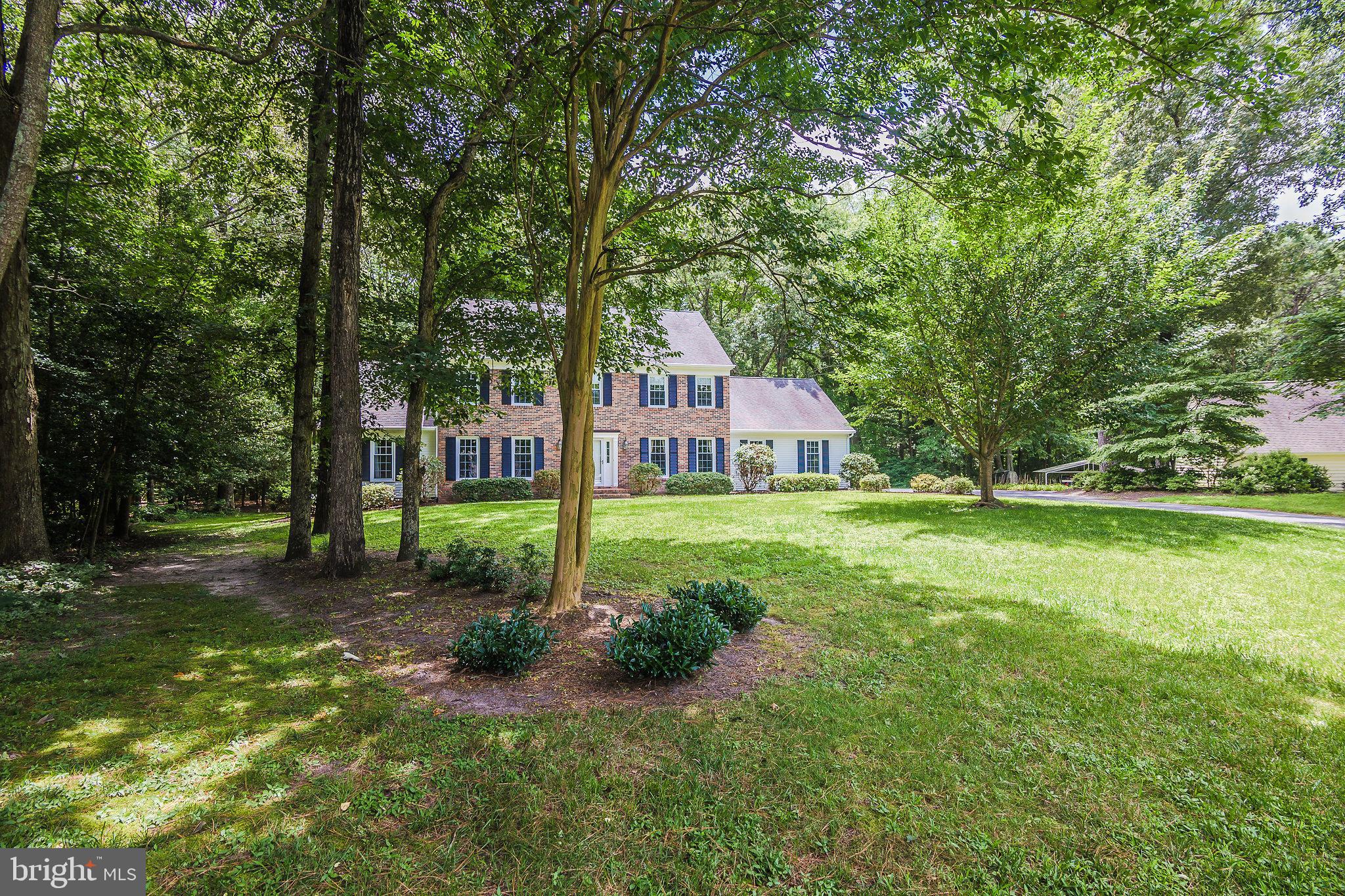 DEER HARBOUR - Residential