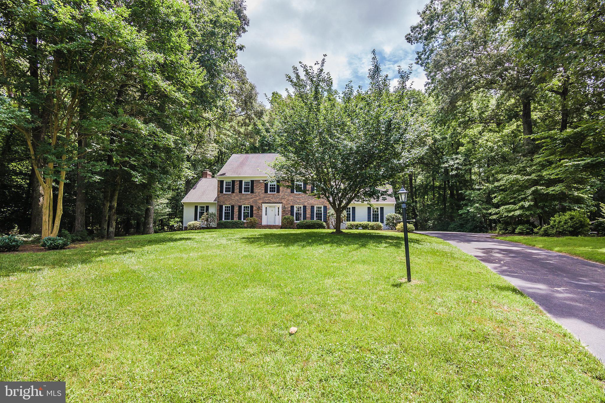 DEER HARBOUR - Residential