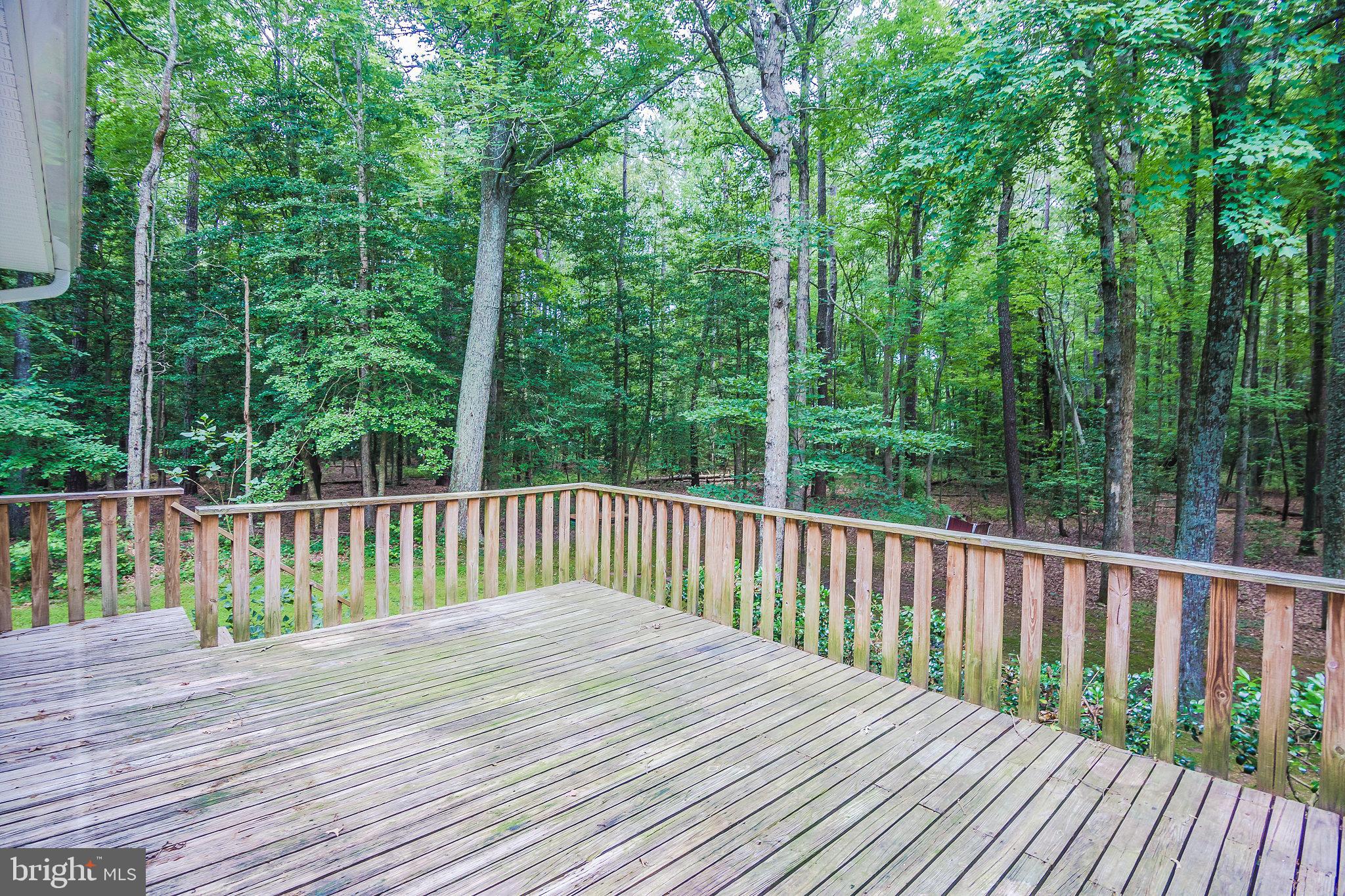 DEER HARBOUR - Residential