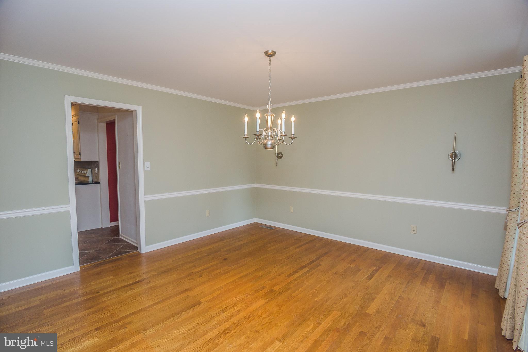 DEER HARBOUR - Residential