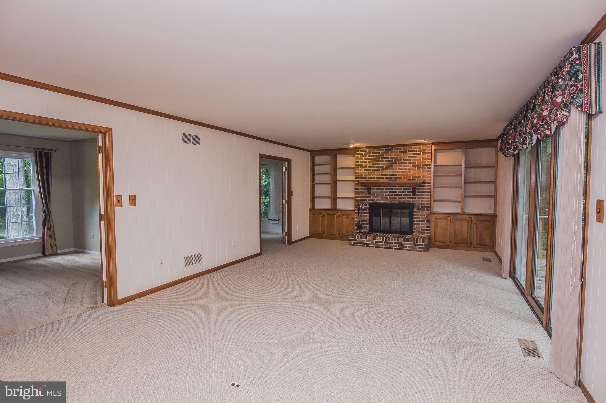 DEER HARBOUR - Residential