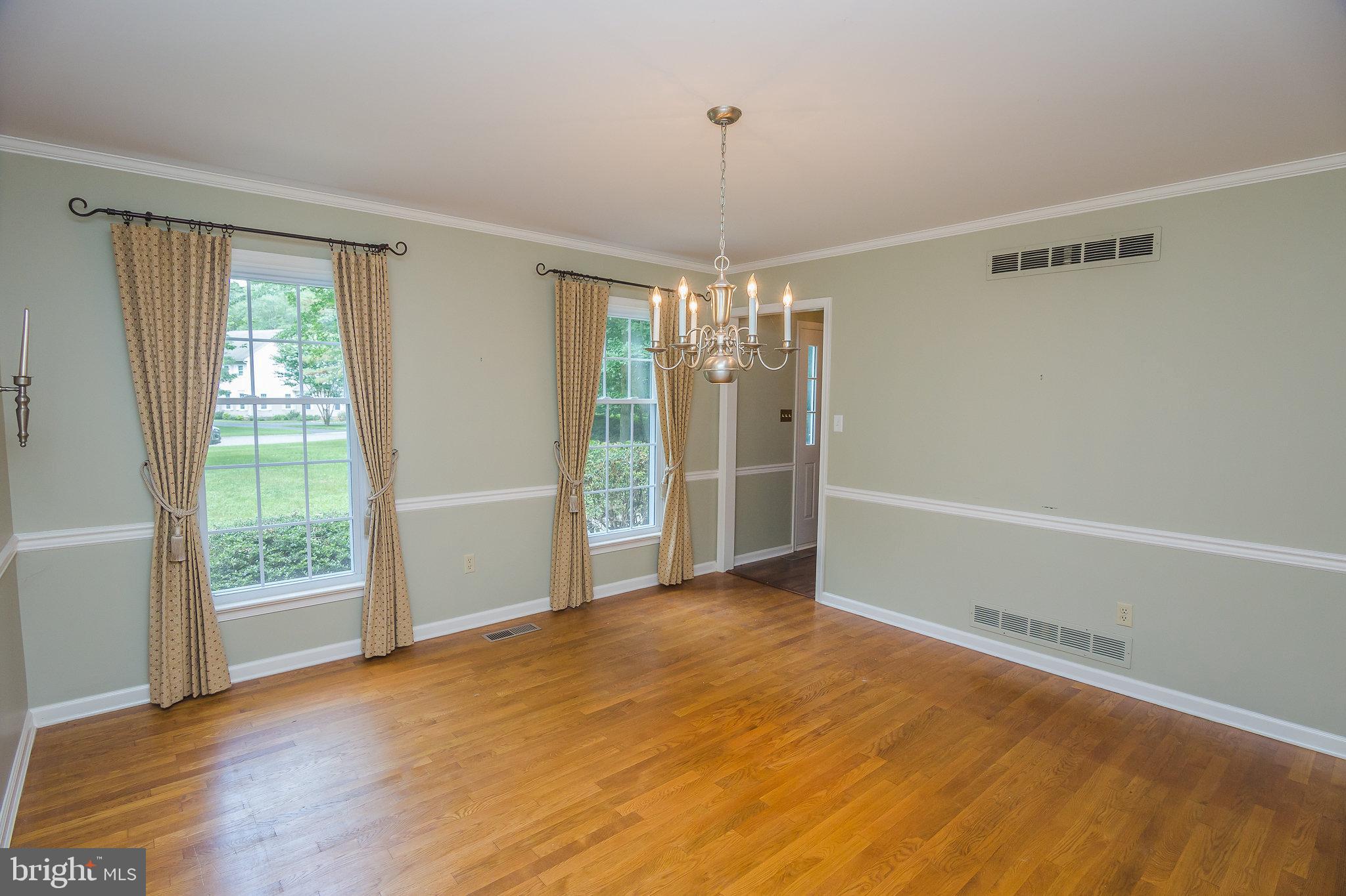 DEER HARBOUR - Residential