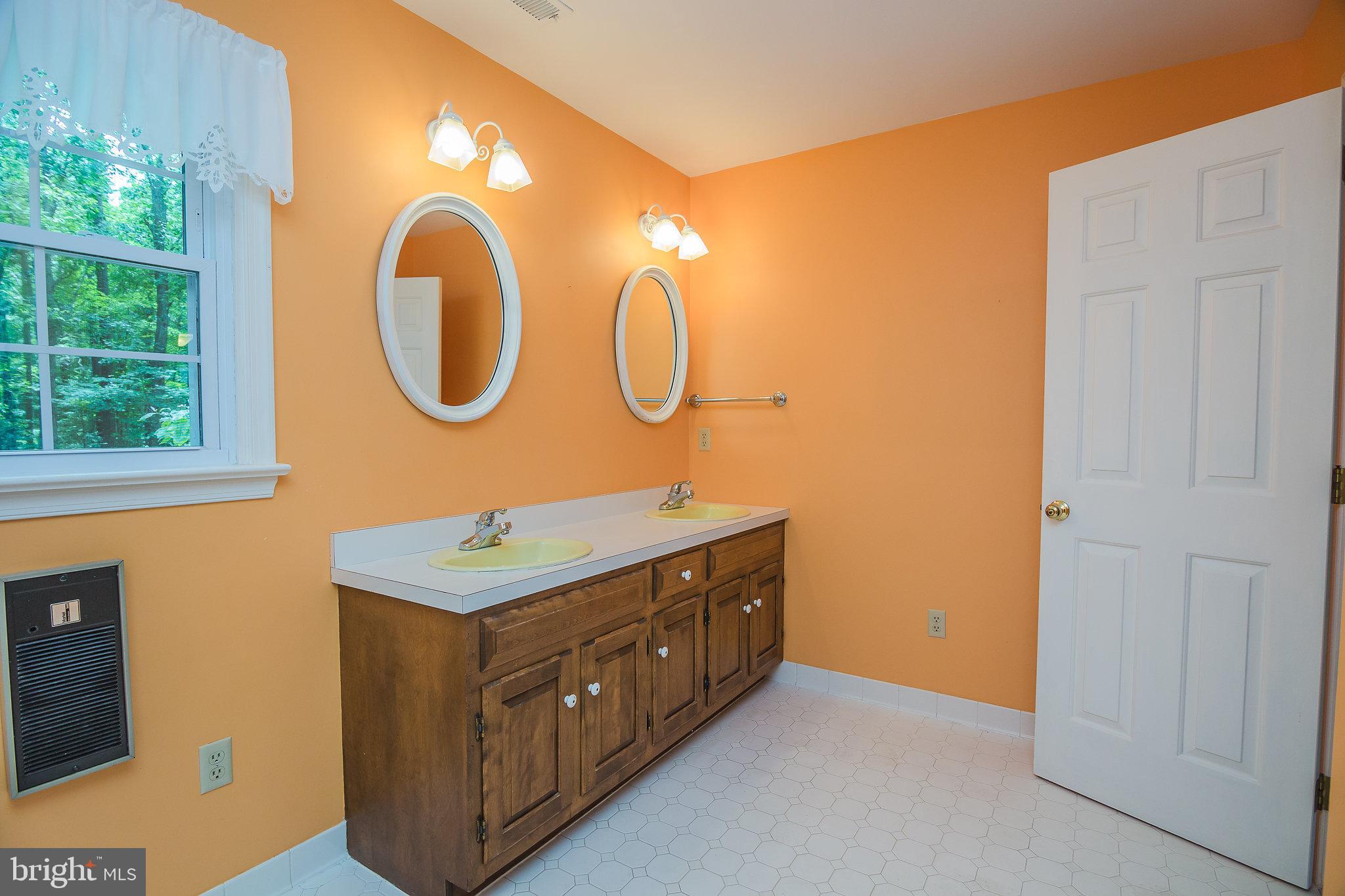 DEER HARBOUR - Residential