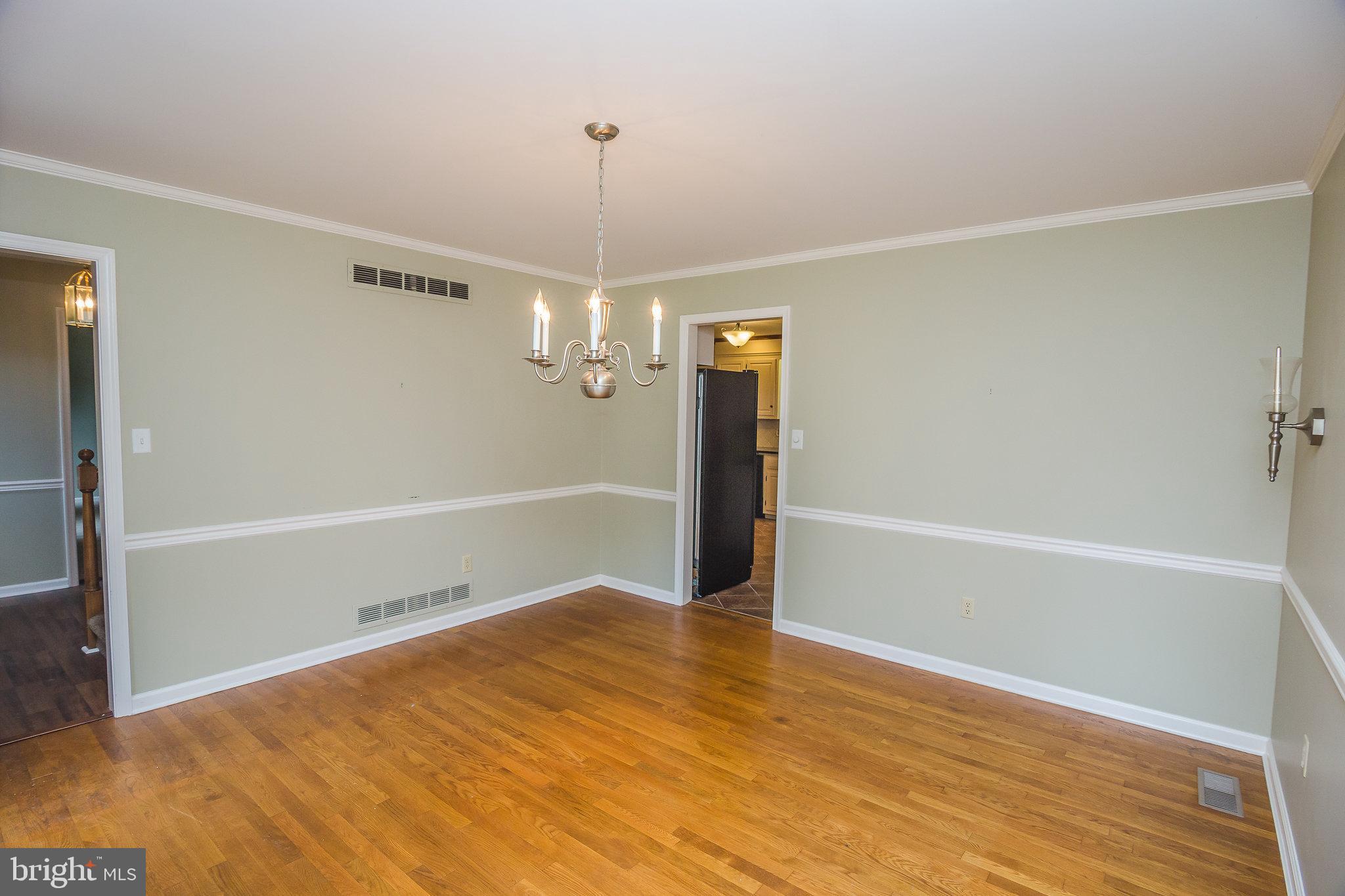 DEER HARBOUR - Residential