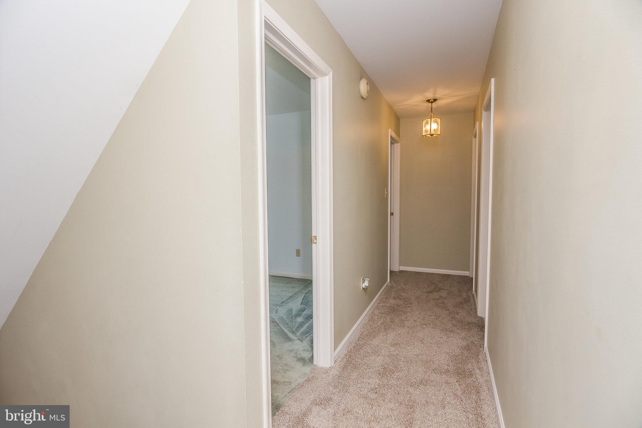 DEER HARBOUR - Residential