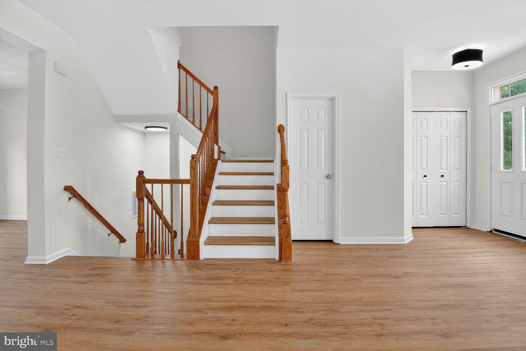 352 KIRBY STREET