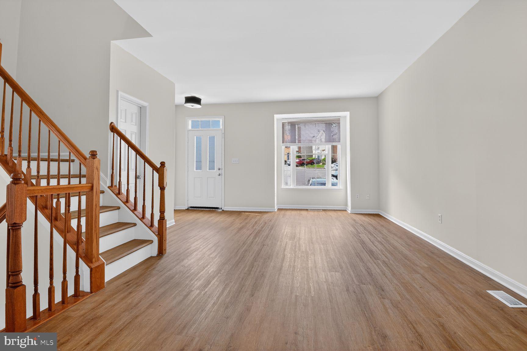 352 KIRBY STREET