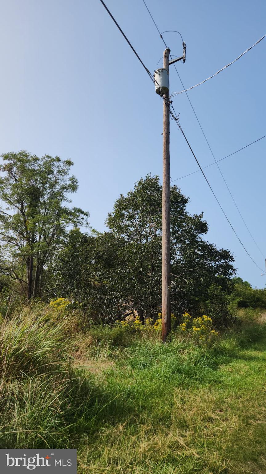 0 RILEY ROBERTS ROAD