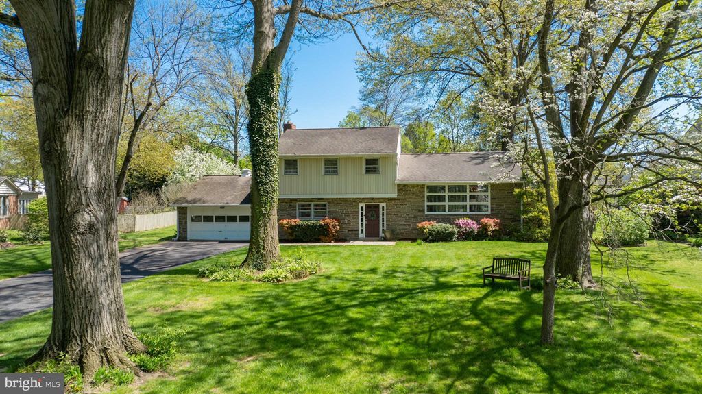Photo of 1480 Mission Road, Lancaster, PA 17601 (MLS # PALA2049392)