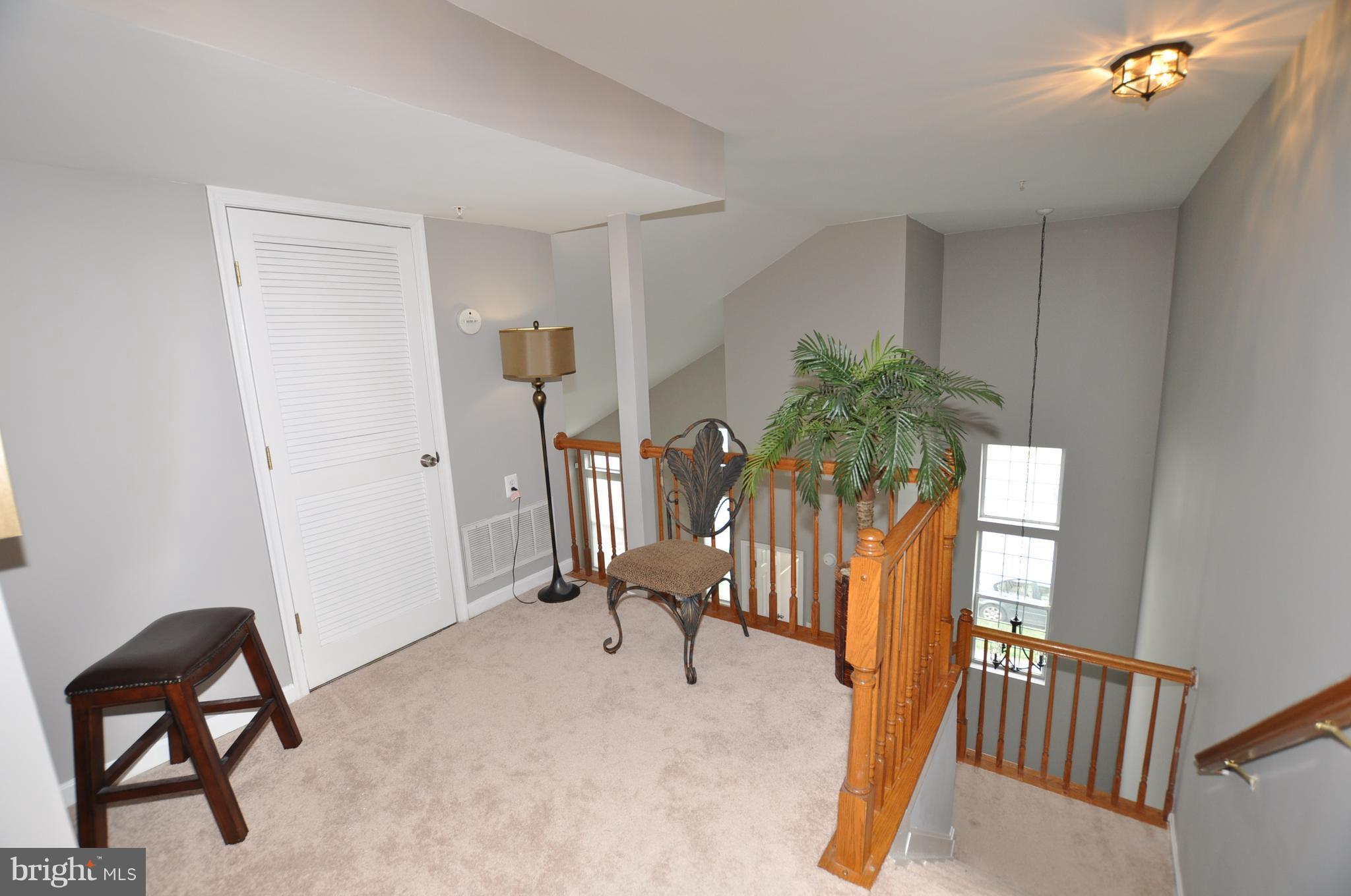 KINGS COUNCIL CONDO - Residential