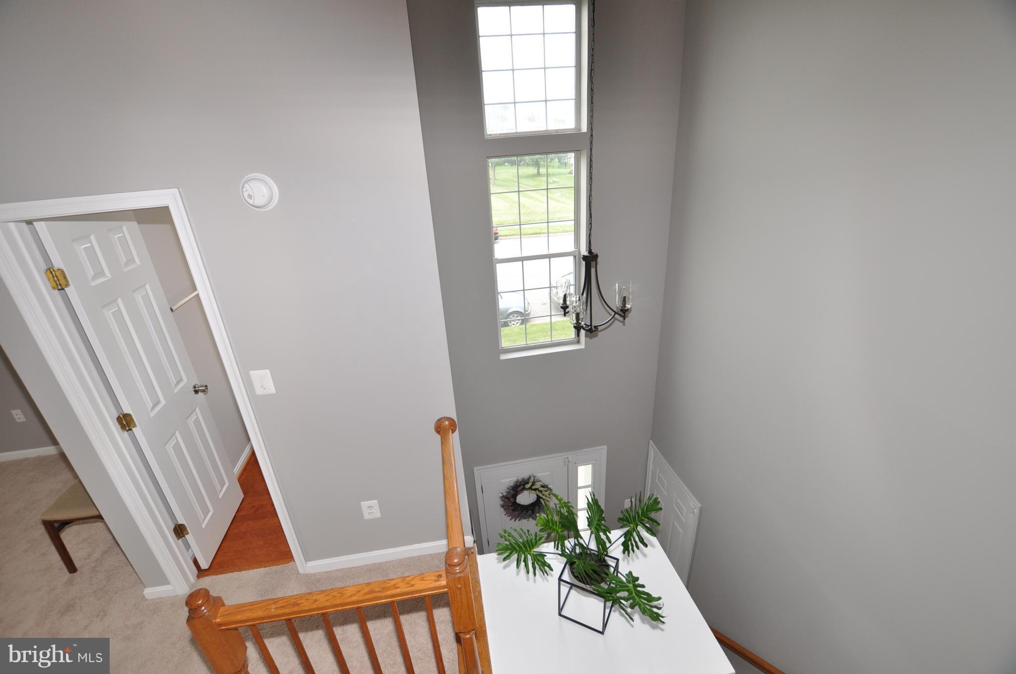 KINGS COUNCIL CONDO - Residential