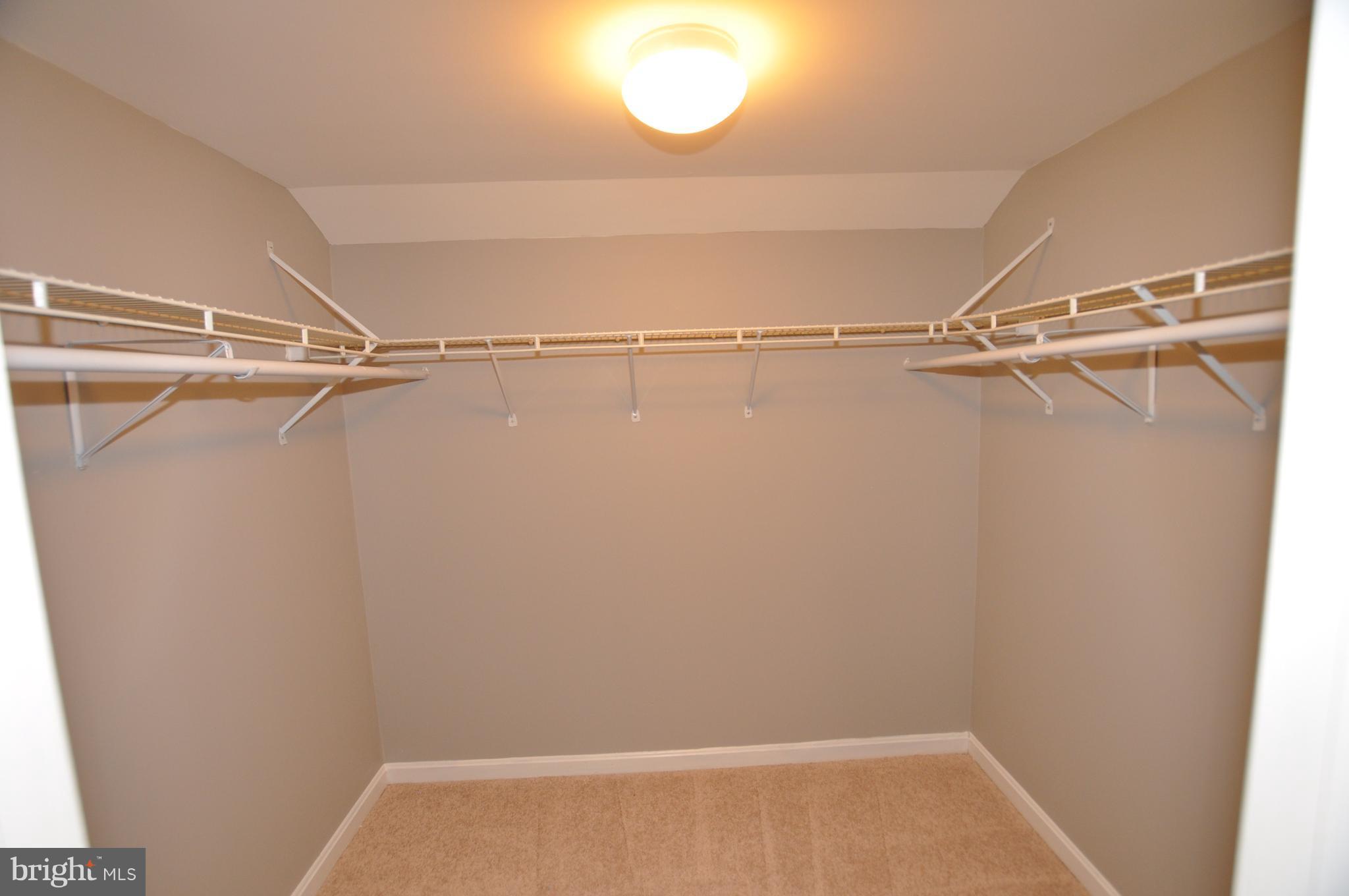 KINGS COUNCIL CONDO - Residential