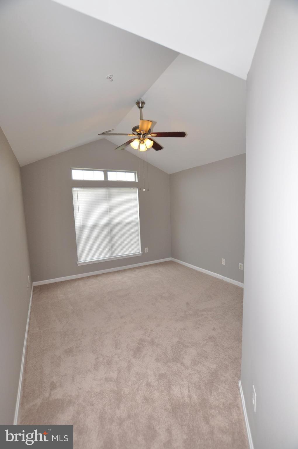 KINGS COUNCIL CONDO - Residential