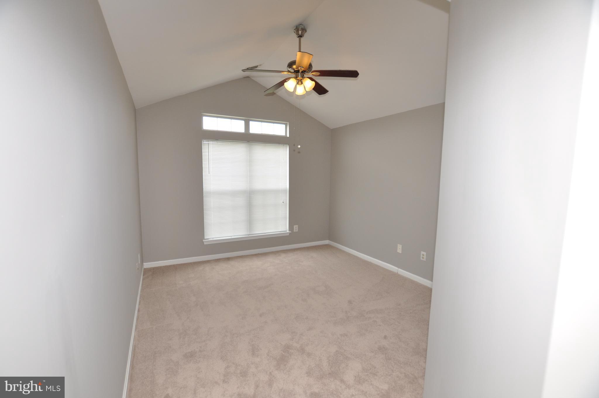 KINGS COUNCIL CONDO - Residential