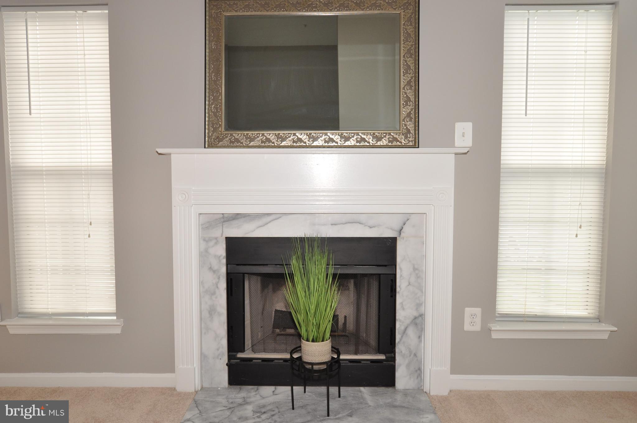 KINGS COUNCIL CONDO - Residential