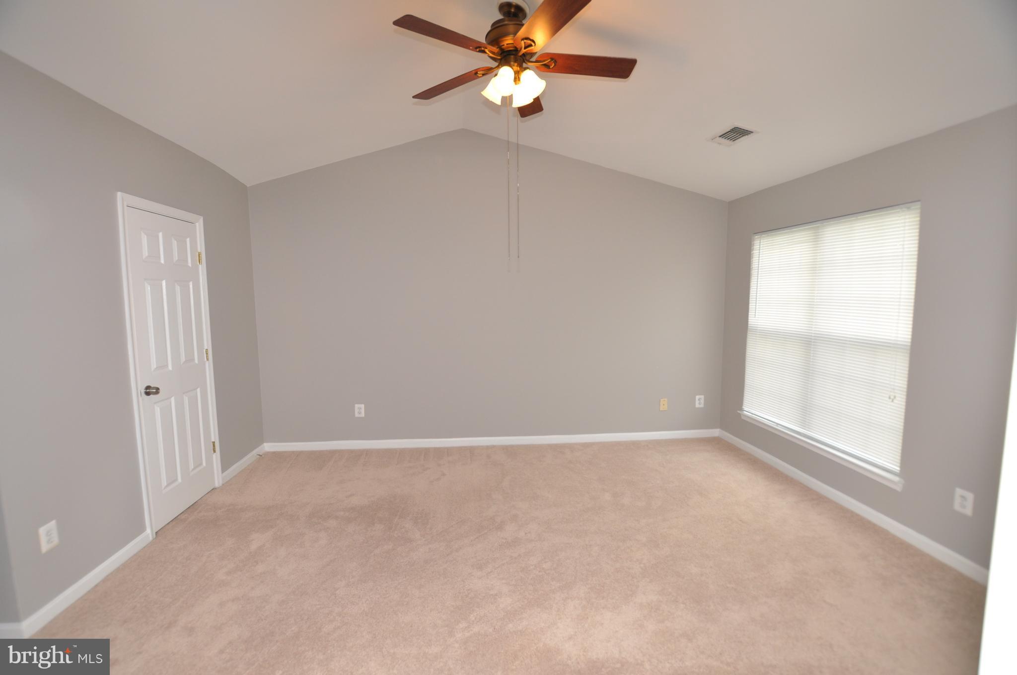 KINGS COUNCIL CONDO - Residential