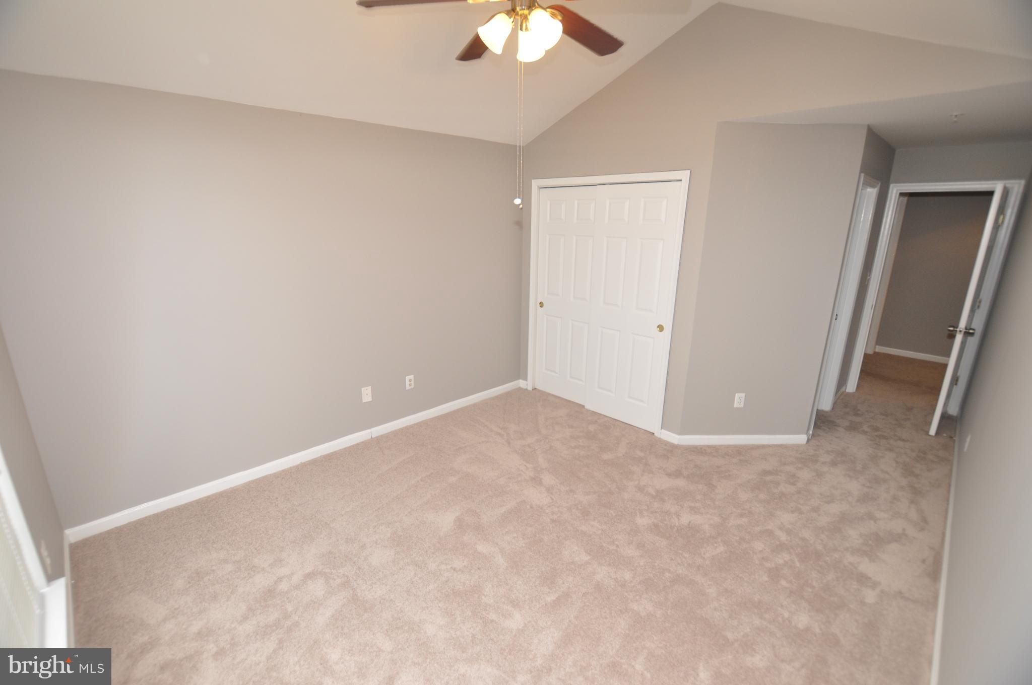 KINGS COUNCIL CONDO - Residential