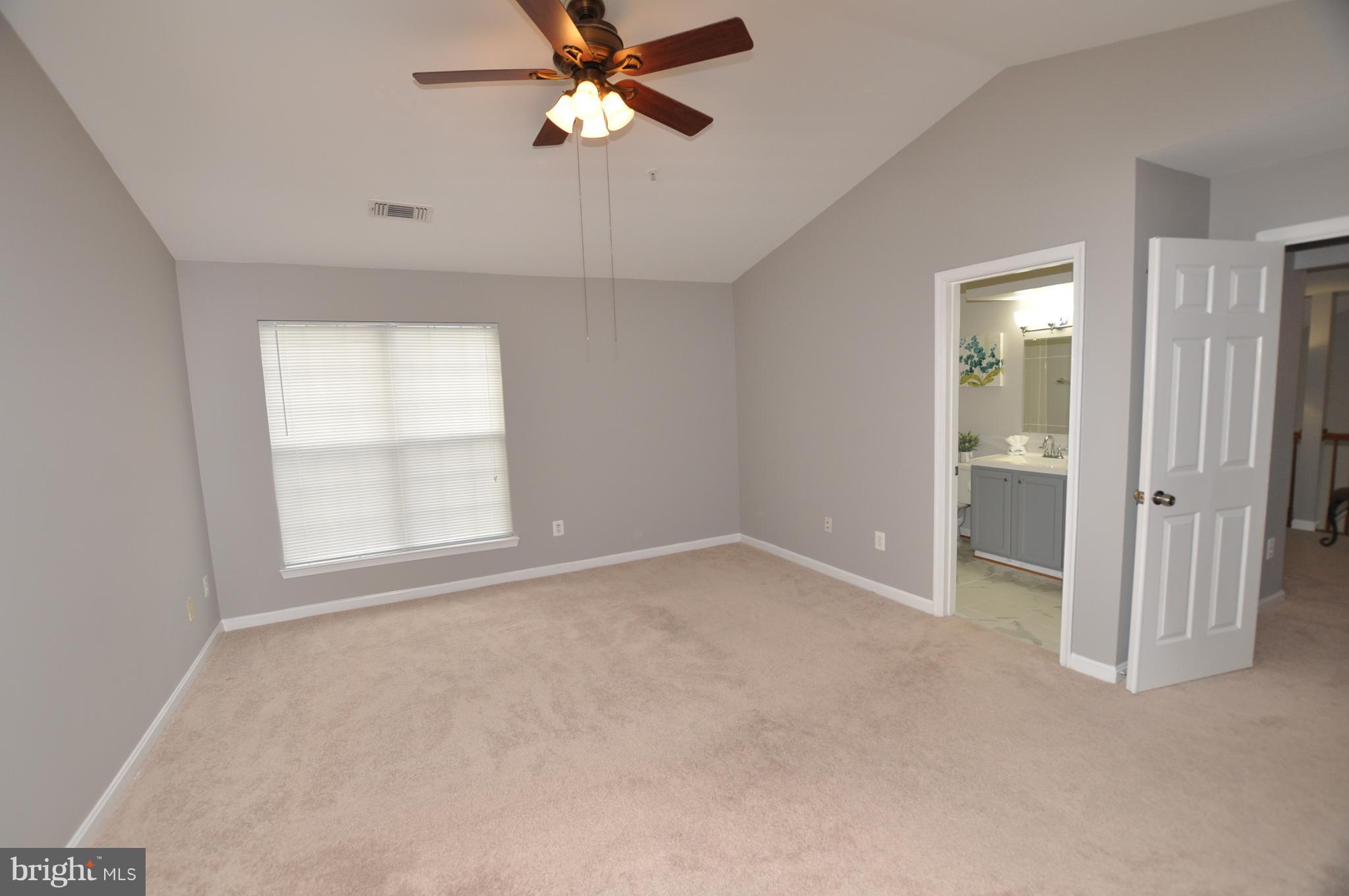 KINGS COUNCIL CONDO - Residential