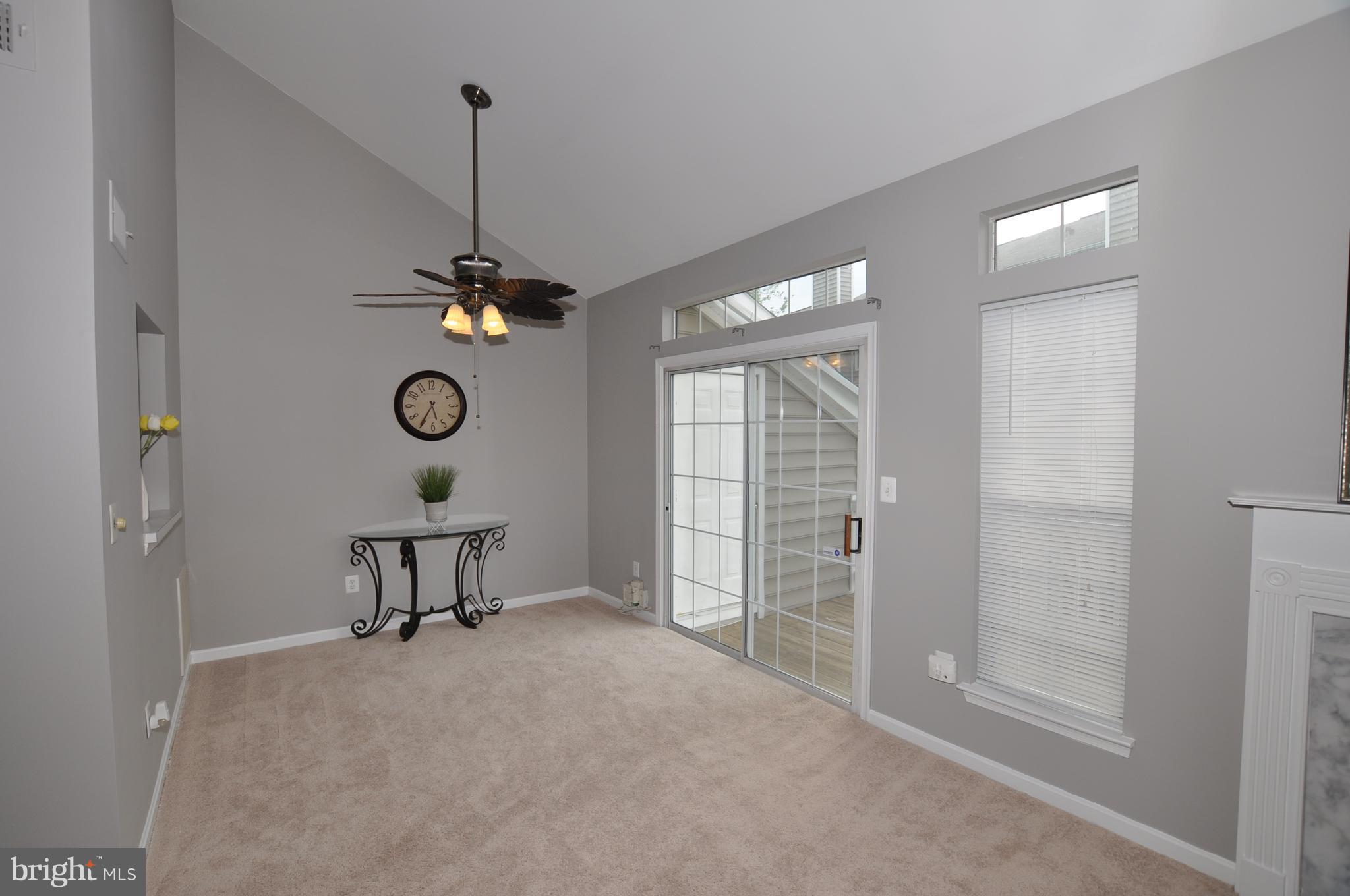 KINGS COUNCIL CONDO - Residential