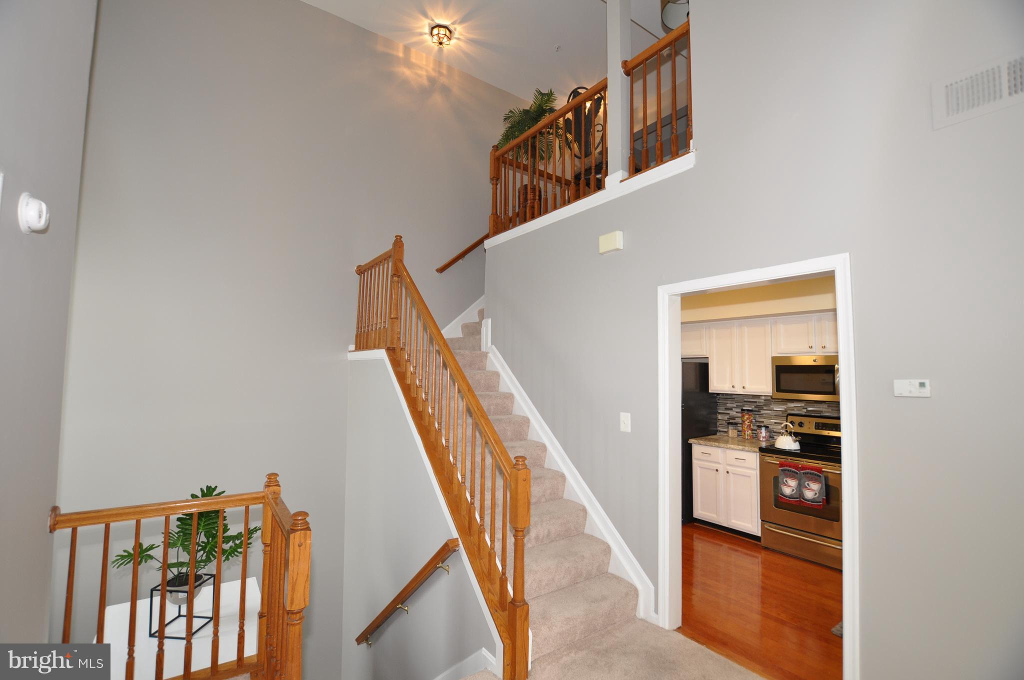 KINGS COUNCIL CONDO - Residential