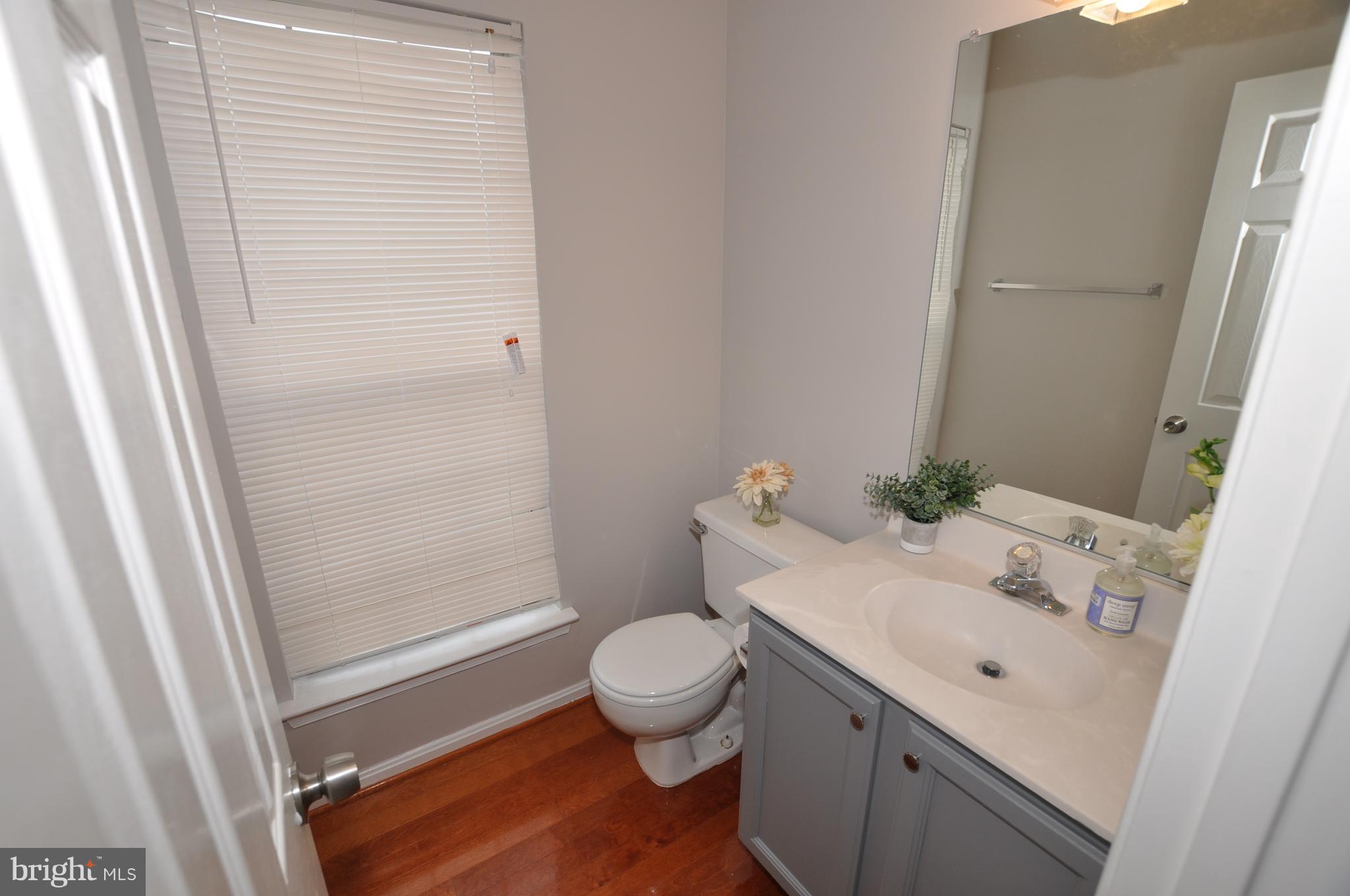 KINGS COUNCIL CONDO - Residential