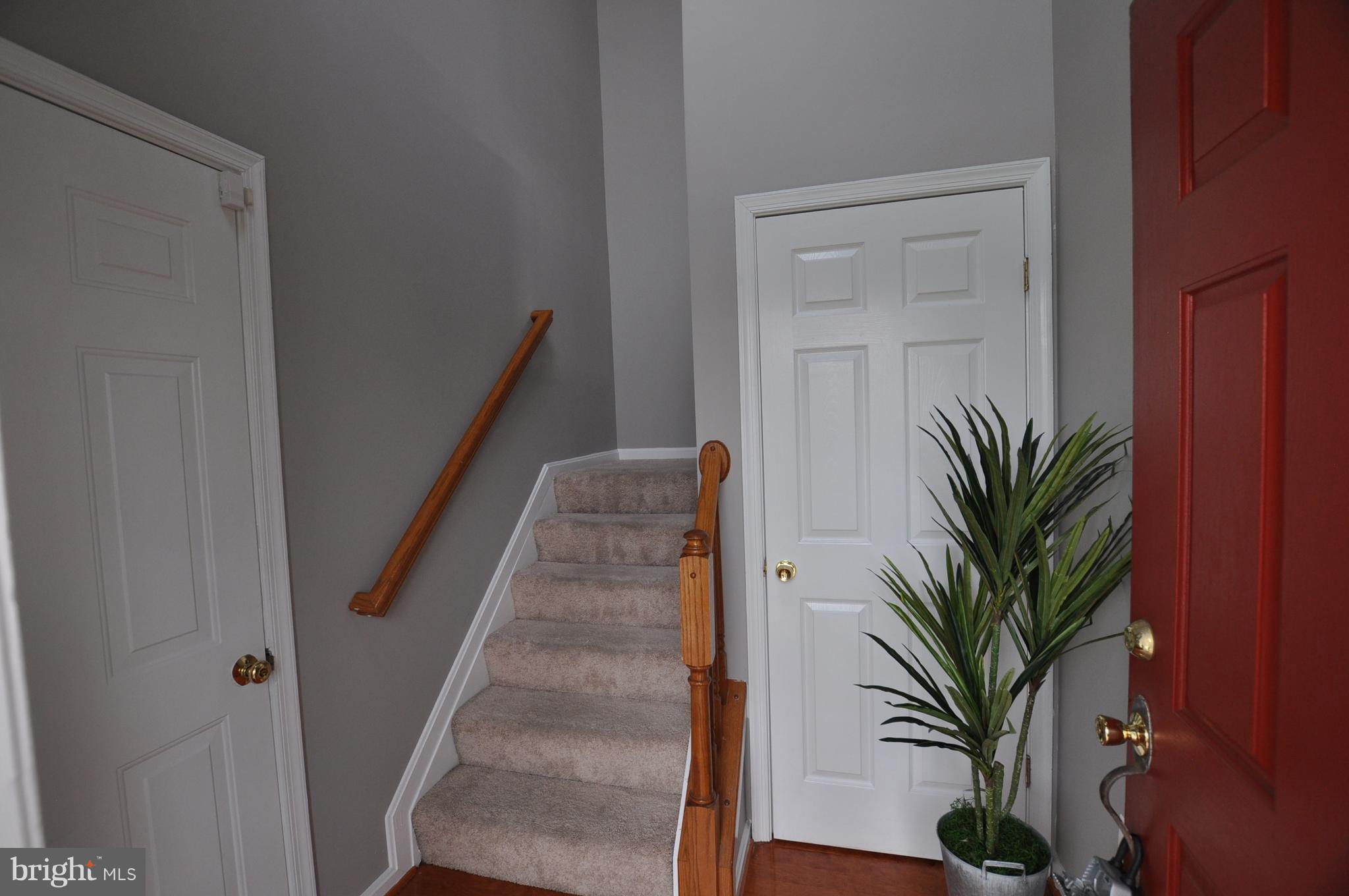 KINGS COUNCIL CONDO - Residential