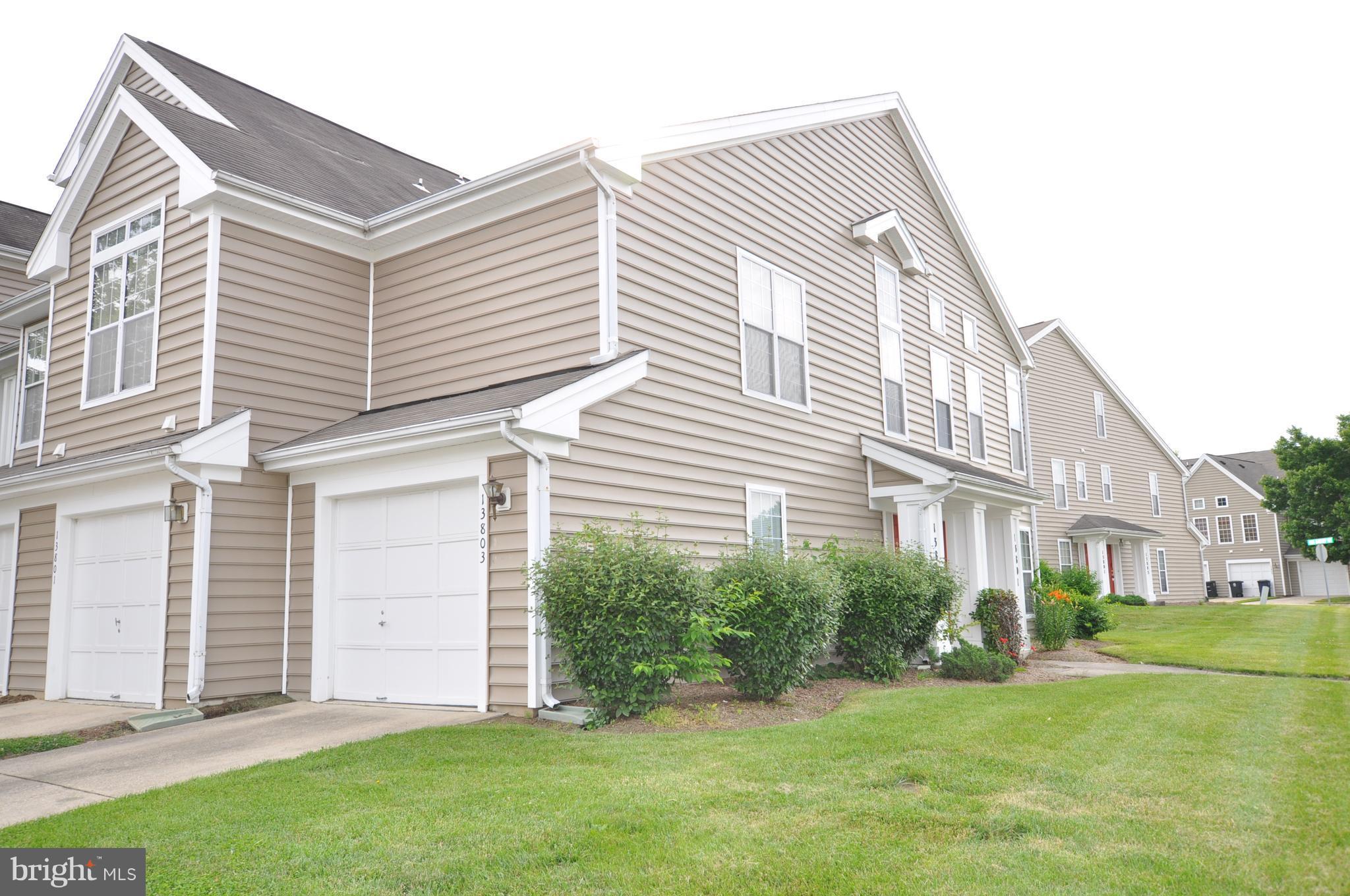 KINGS COUNCIL CONDO - Residential