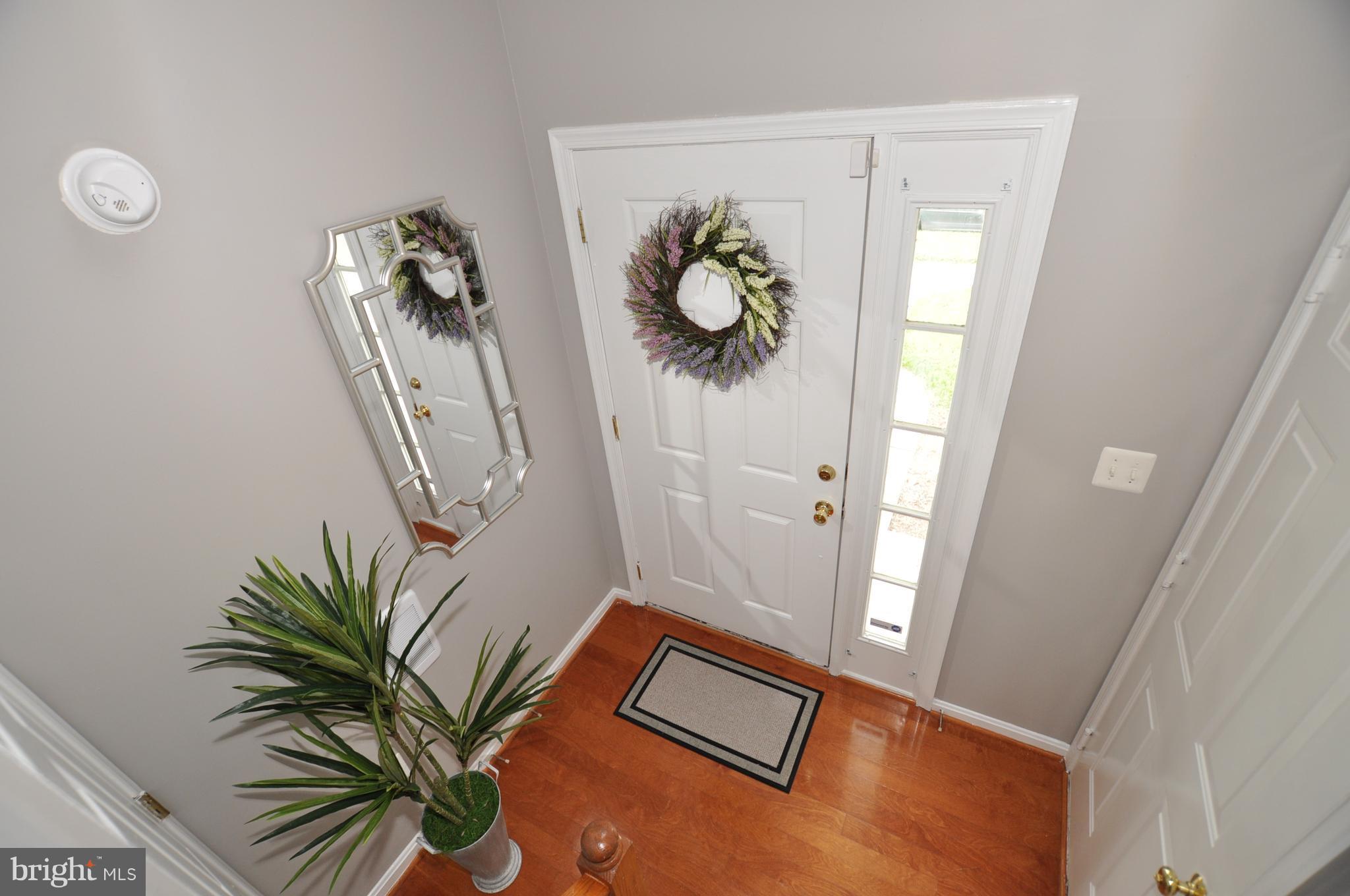 KINGS COUNCIL CONDO - Residential