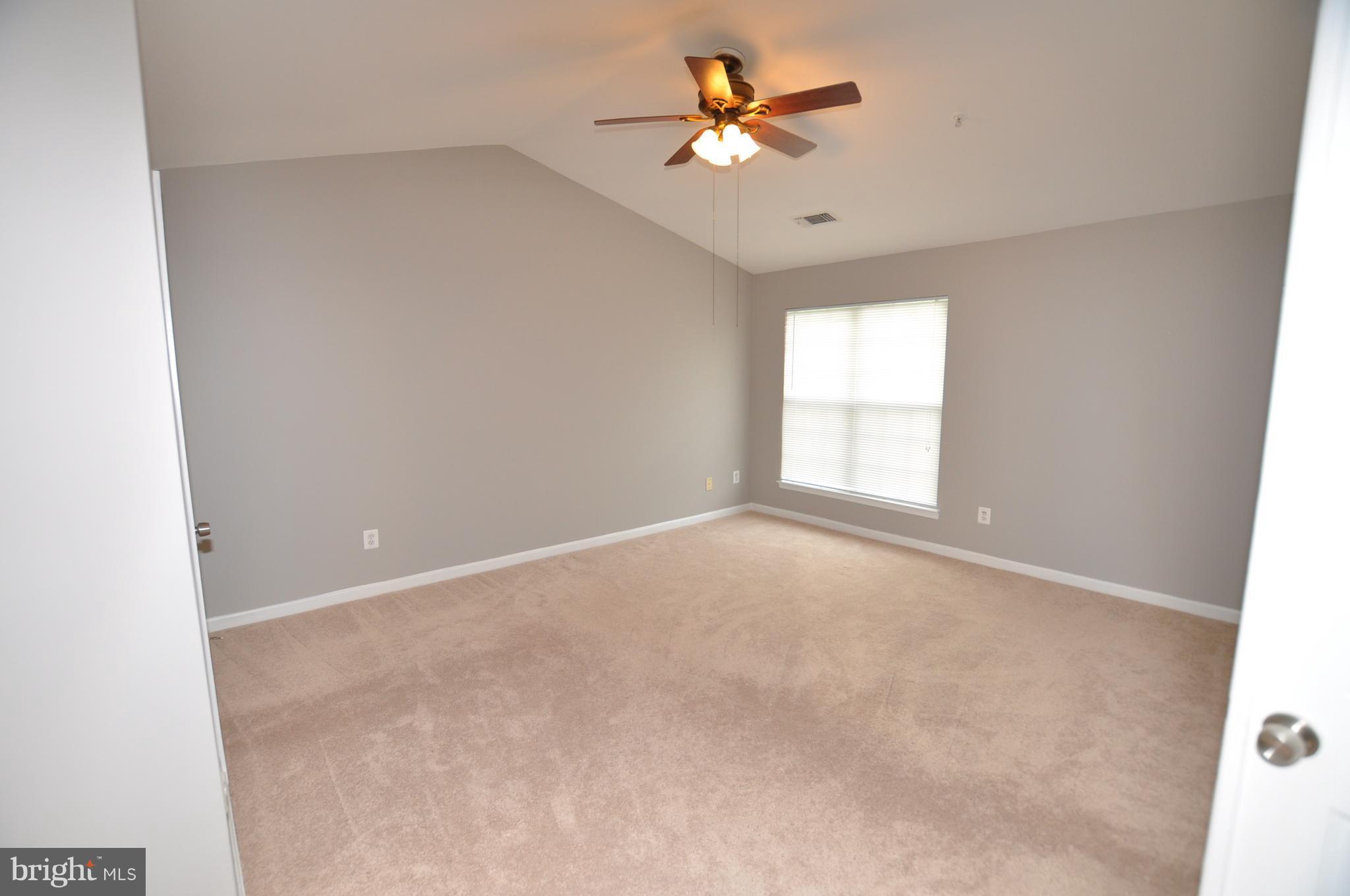 KINGS COUNCIL CONDO - Residential