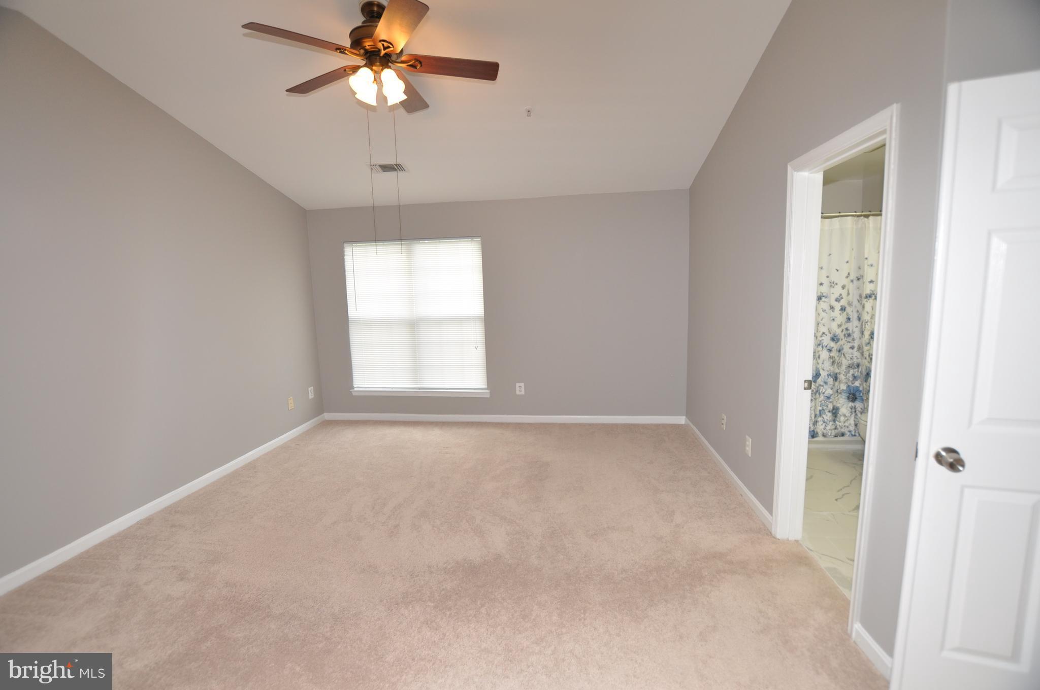 KINGS COUNCIL CONDO - Residential